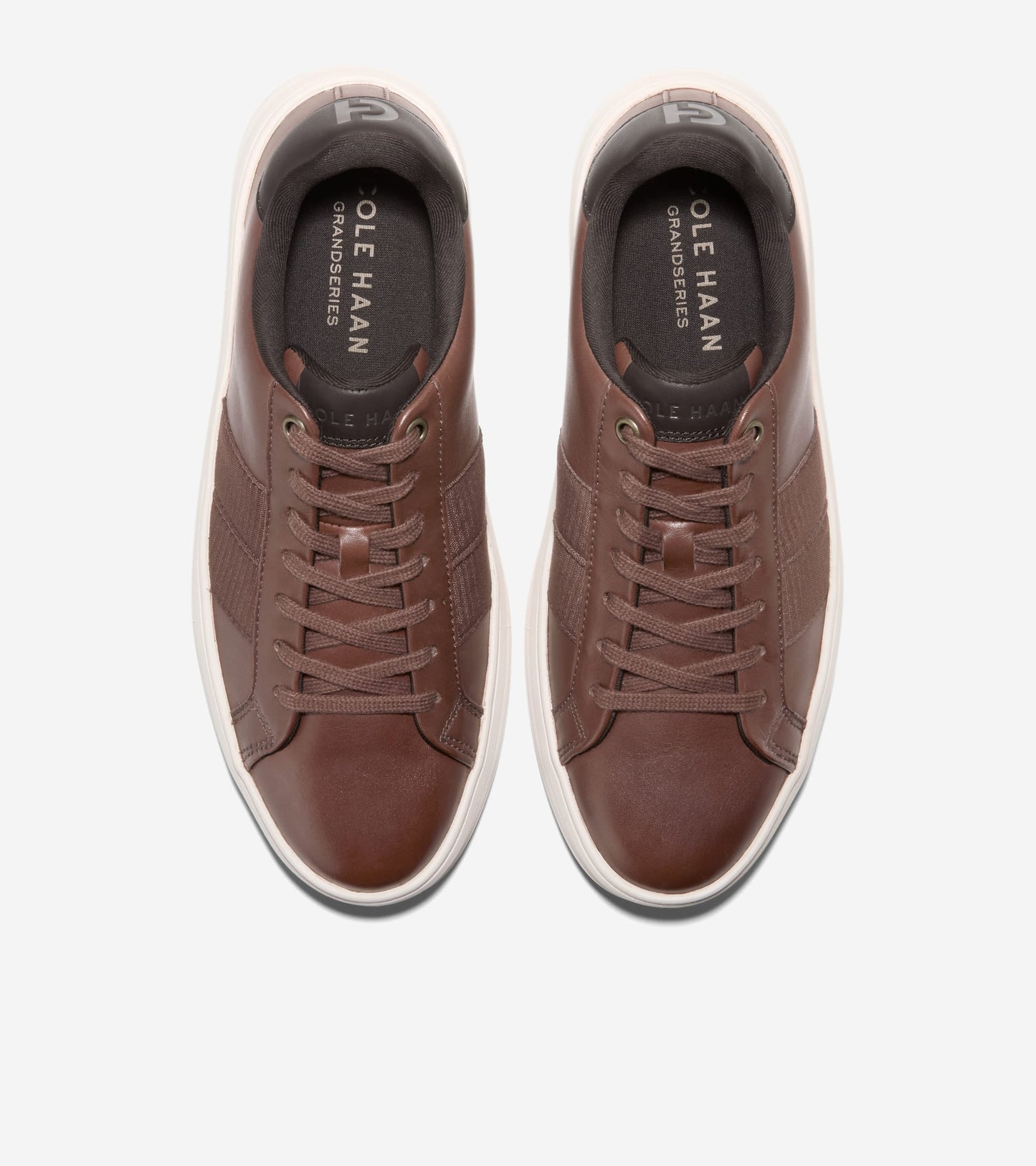 C39027:CH DARK COFFEE/CH DARK ROAST/BIRCH