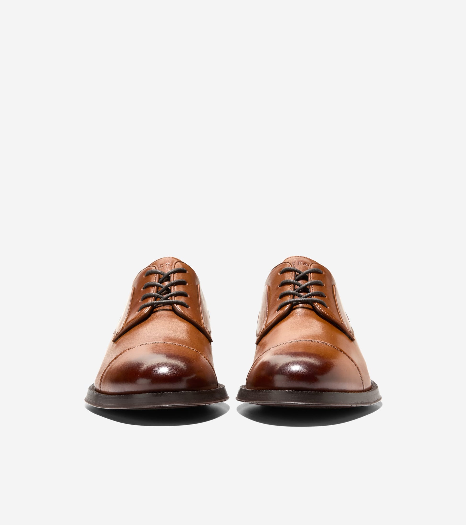 C39339:BRITISH TAN