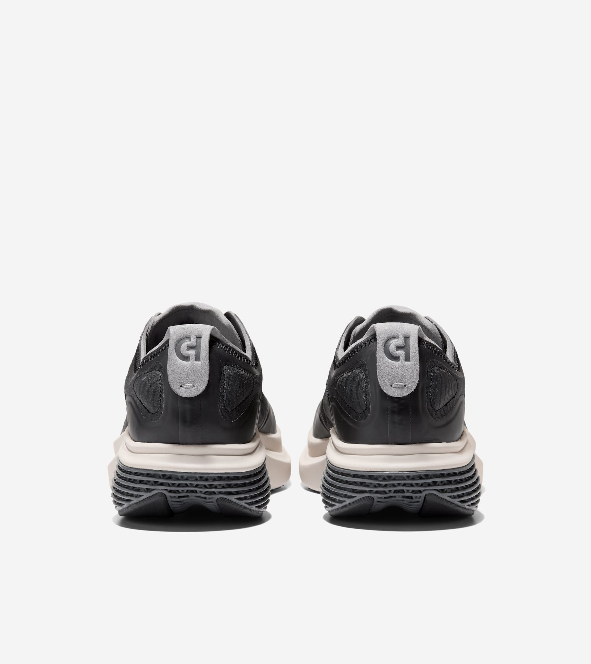 C44252:BLACK / ULTIMATE GRAY / SILVER BIRCH