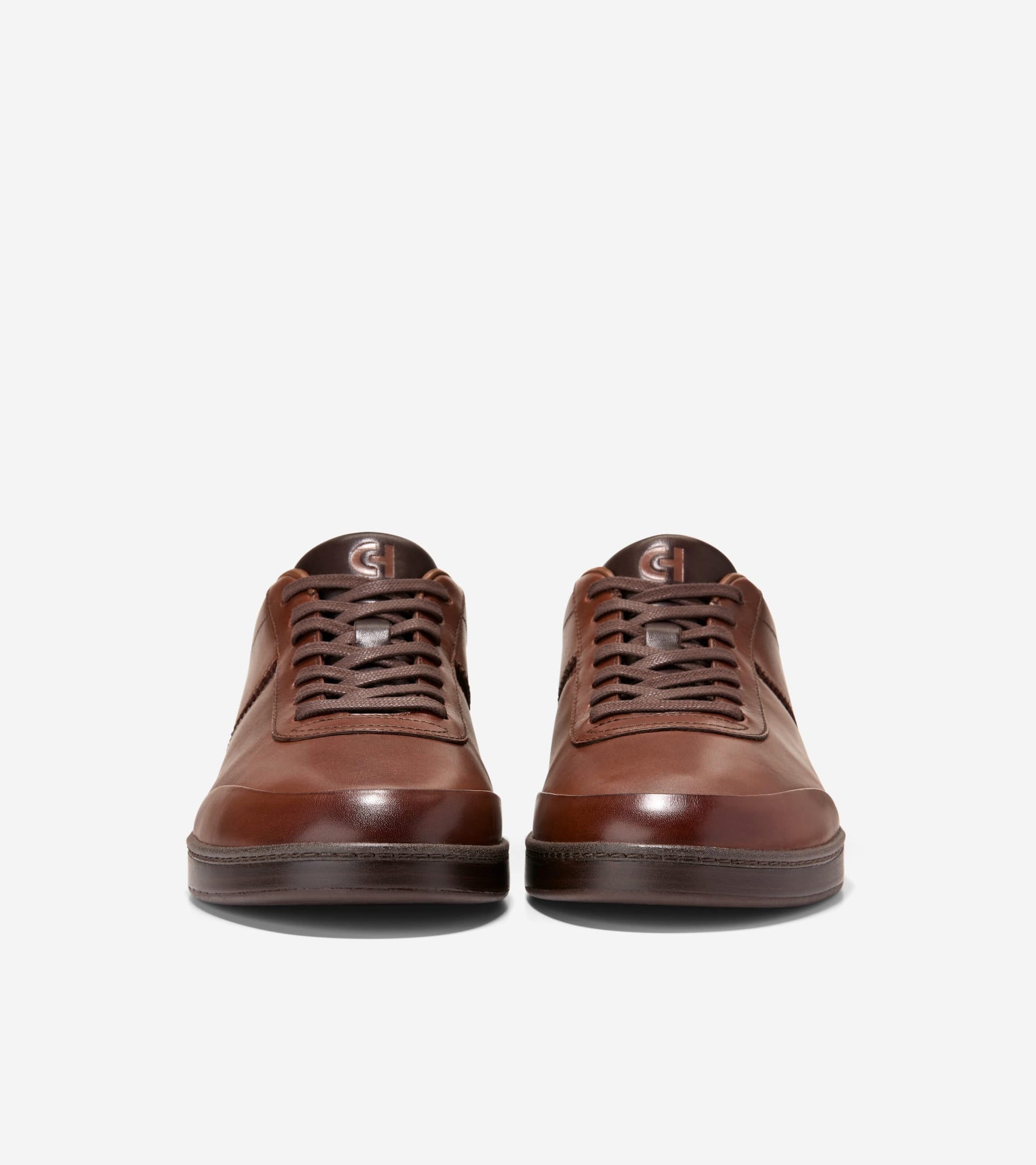 C45123:CH WOODBURY / CH MADEIRA / DARK BROWN