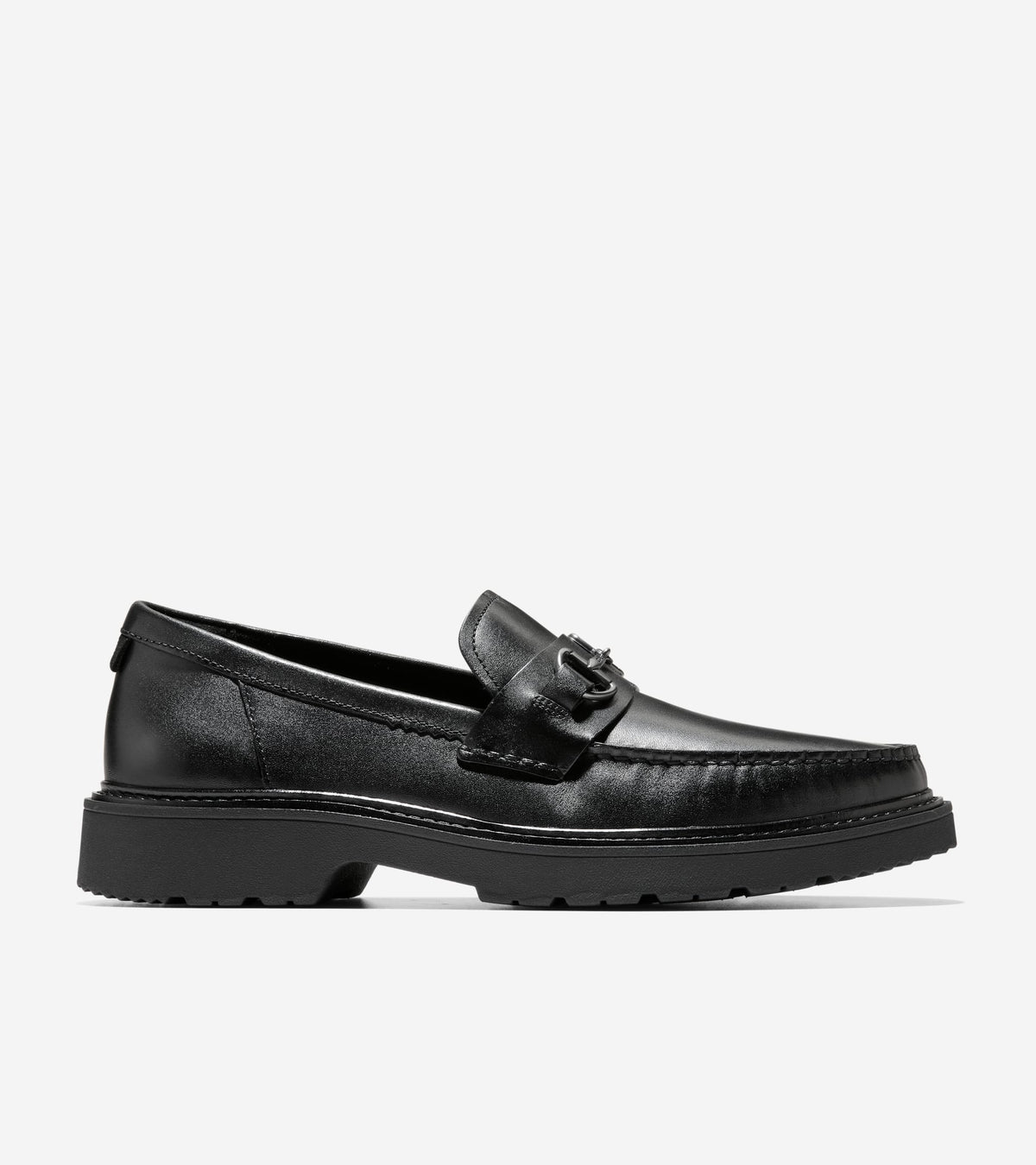 C45692:BLACK / BLACK
