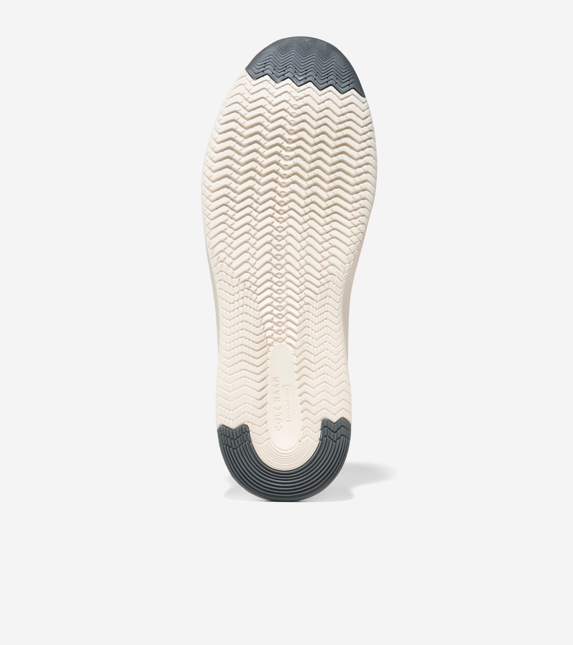 C44877:ULTIMATE GRAY NUBUCK / RAVEN / IVORY WP