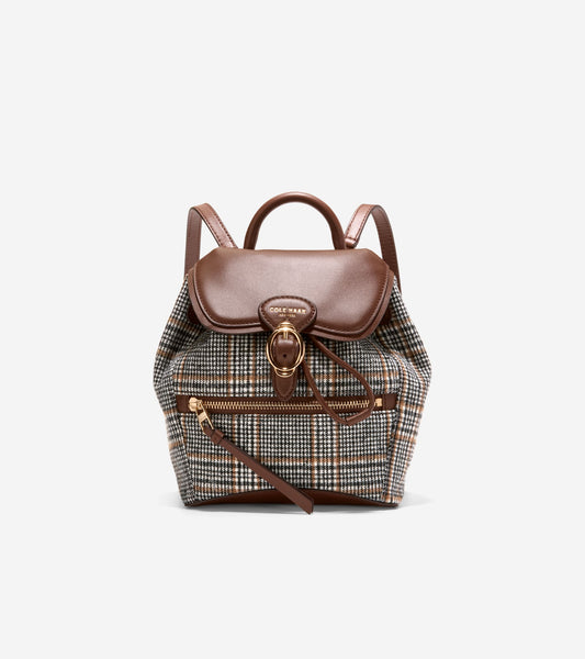 U08753:PLAID PRINT/HICKORY:0000