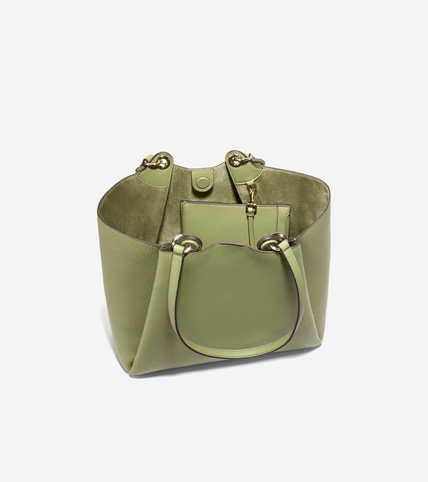 U08017:LIGHT MOSS:0000