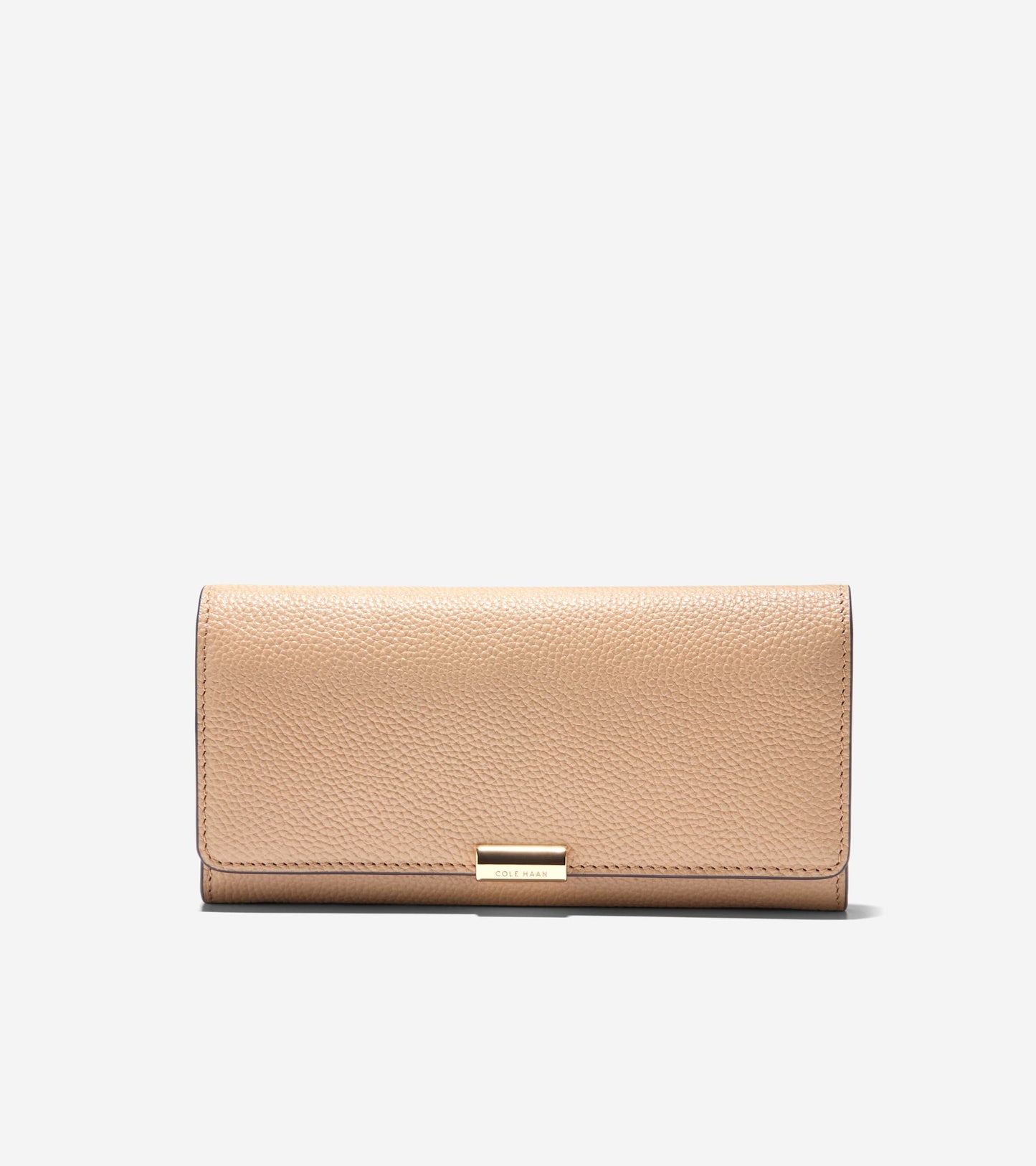 U07996:TUSCAN SAND:null