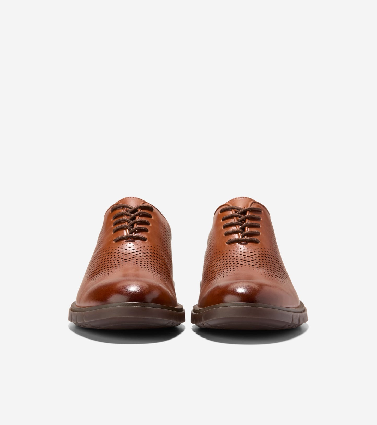 C40442:BRITISH TAN