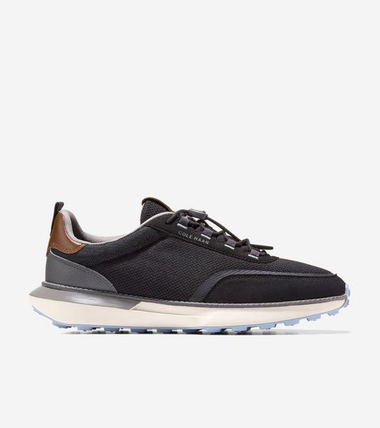 C44751:BLACK / CH TOBACCO / IVORY