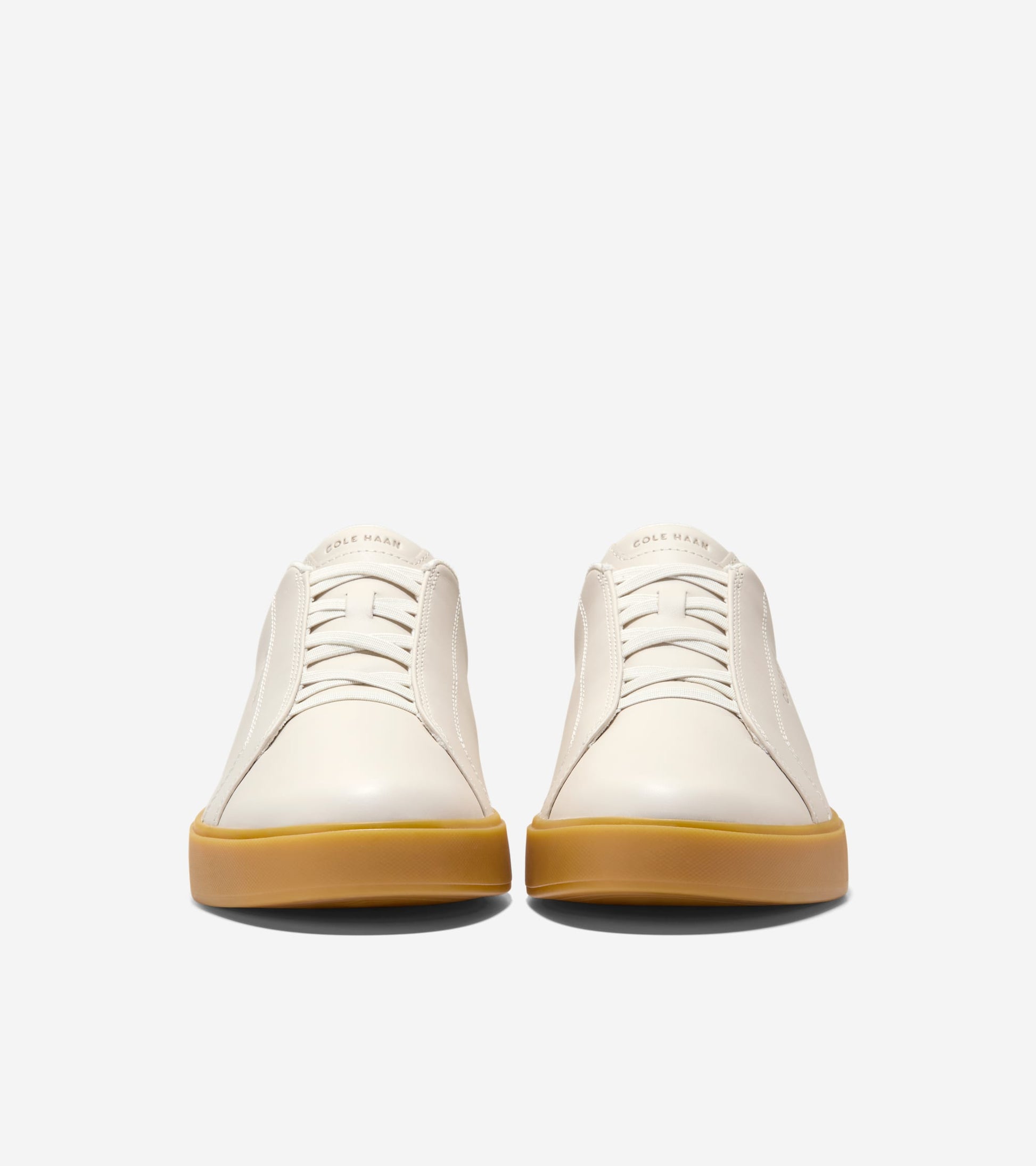 C43272:IVORY / LIGHT GUM T