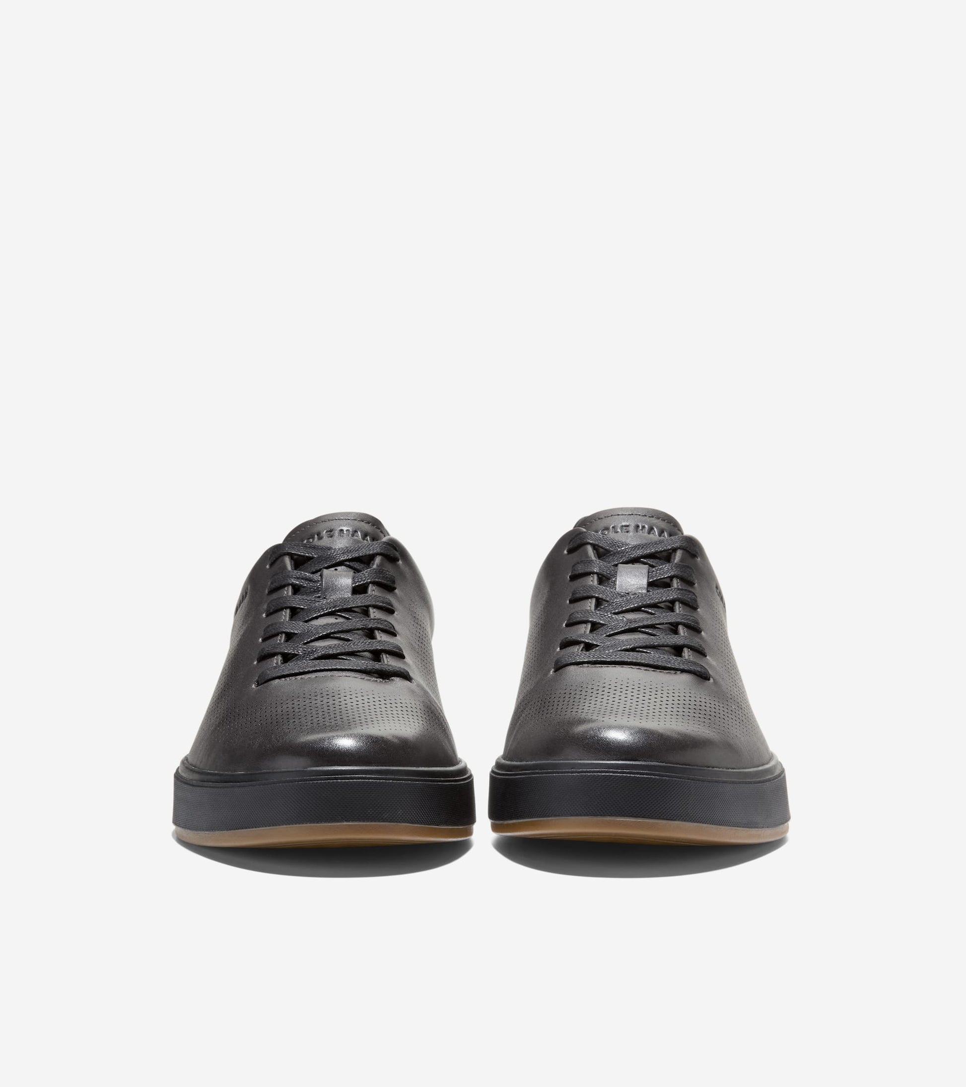 C41349:RAVEN / BLACK / SILVER BIRCH