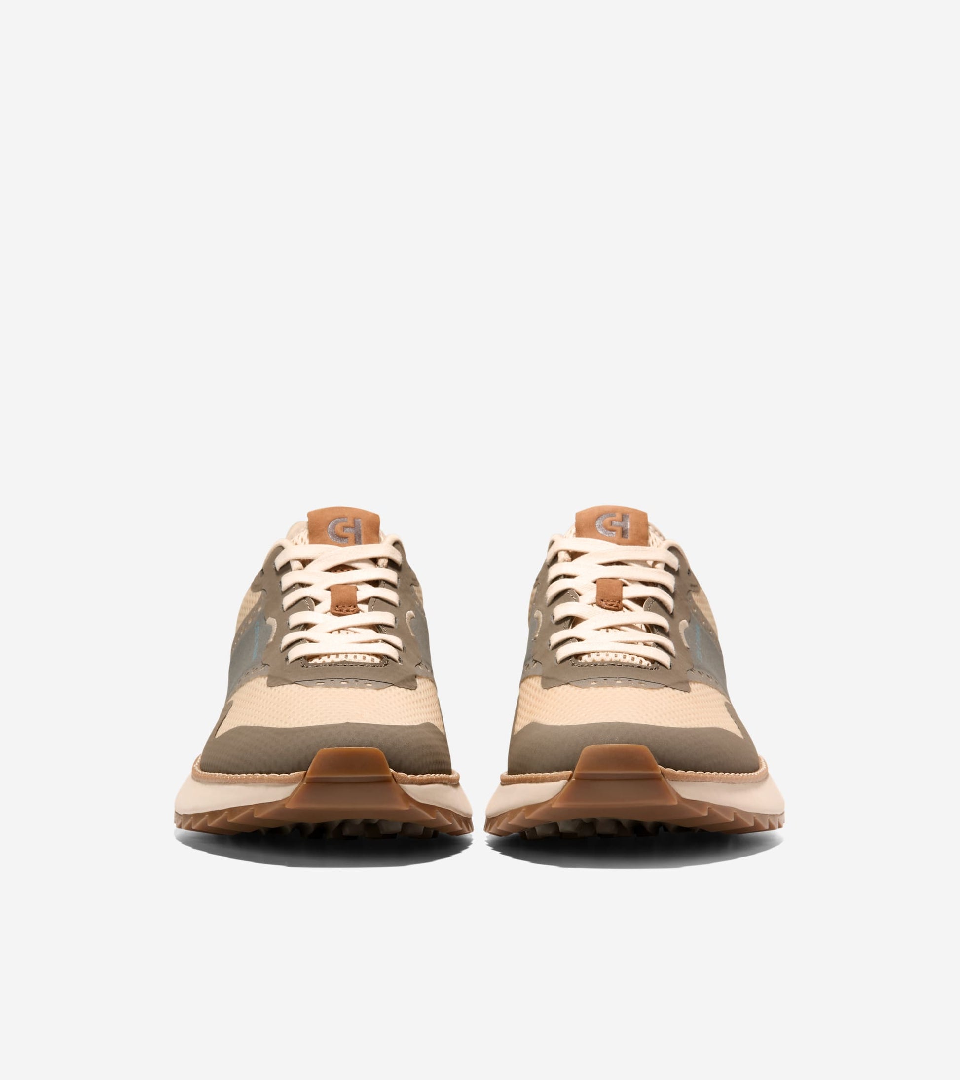 C41193:CH OAT / MOREL / CH OAT WP