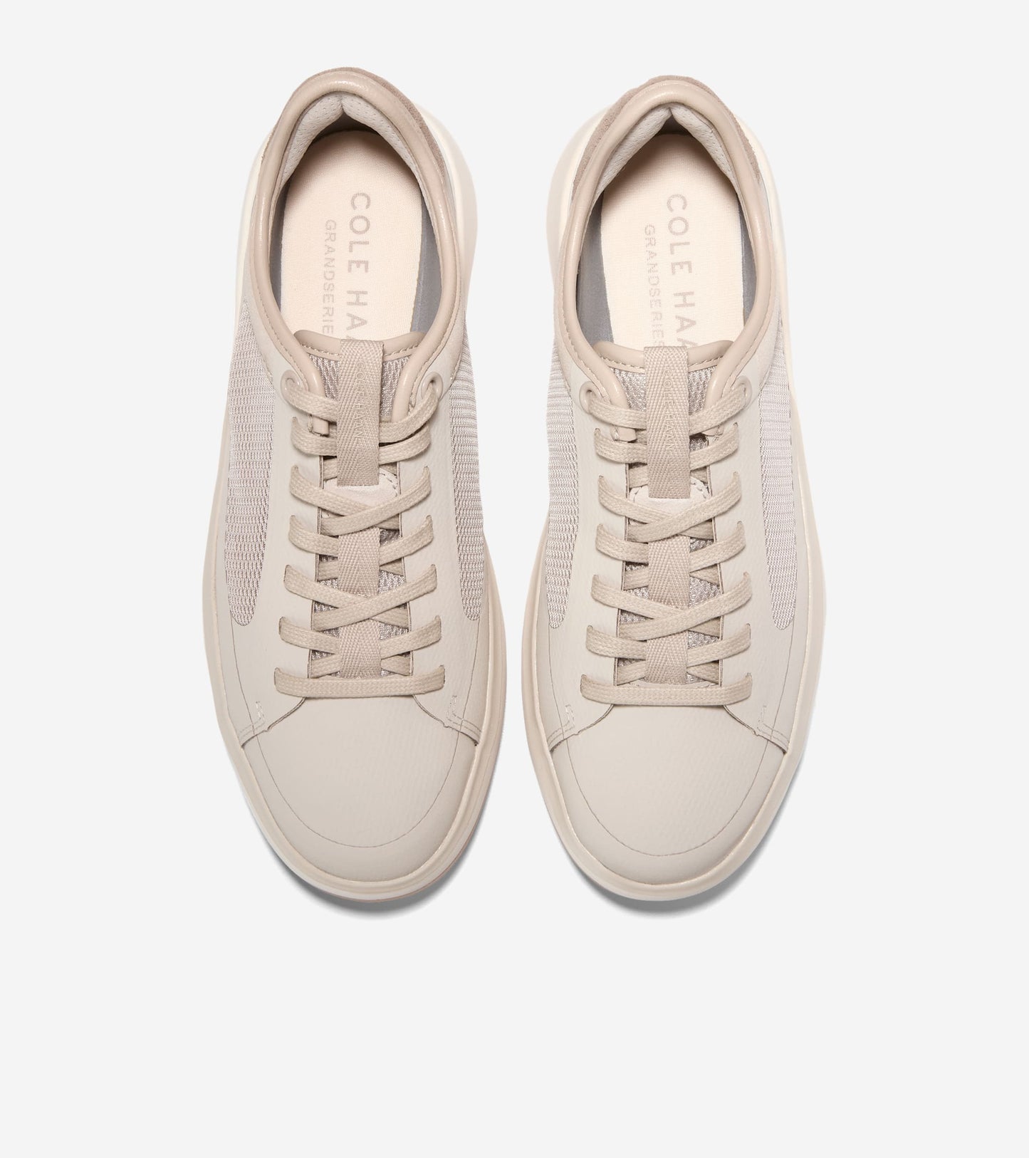 W34508:CH LT SESAME / CH IRISH COFFEE / IVORY