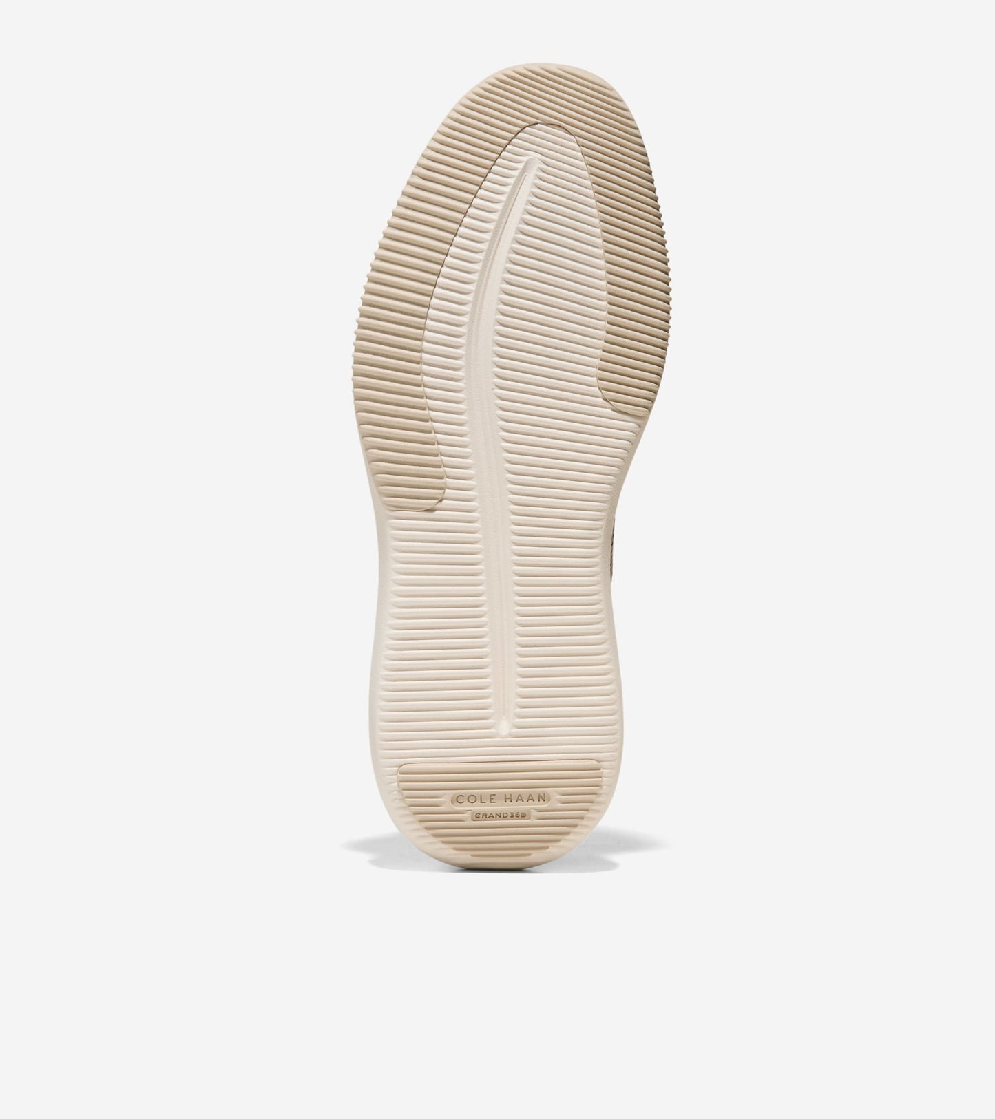 C43896:BRITISH TAN / DK NATURAL / IVORY