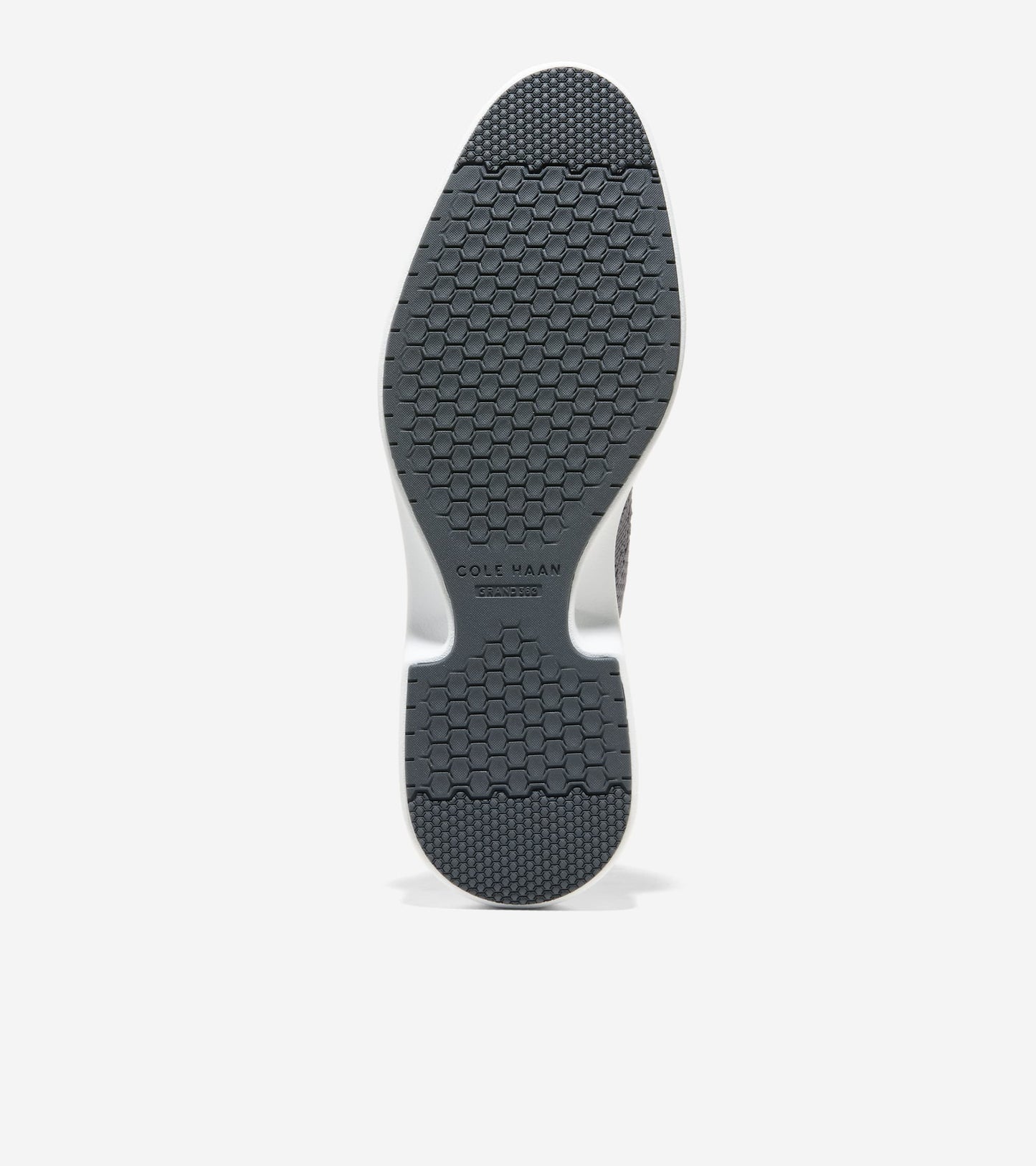 W37484:BLACKENED PEARL STITCHLITE / CROC PRINT LEATHER
