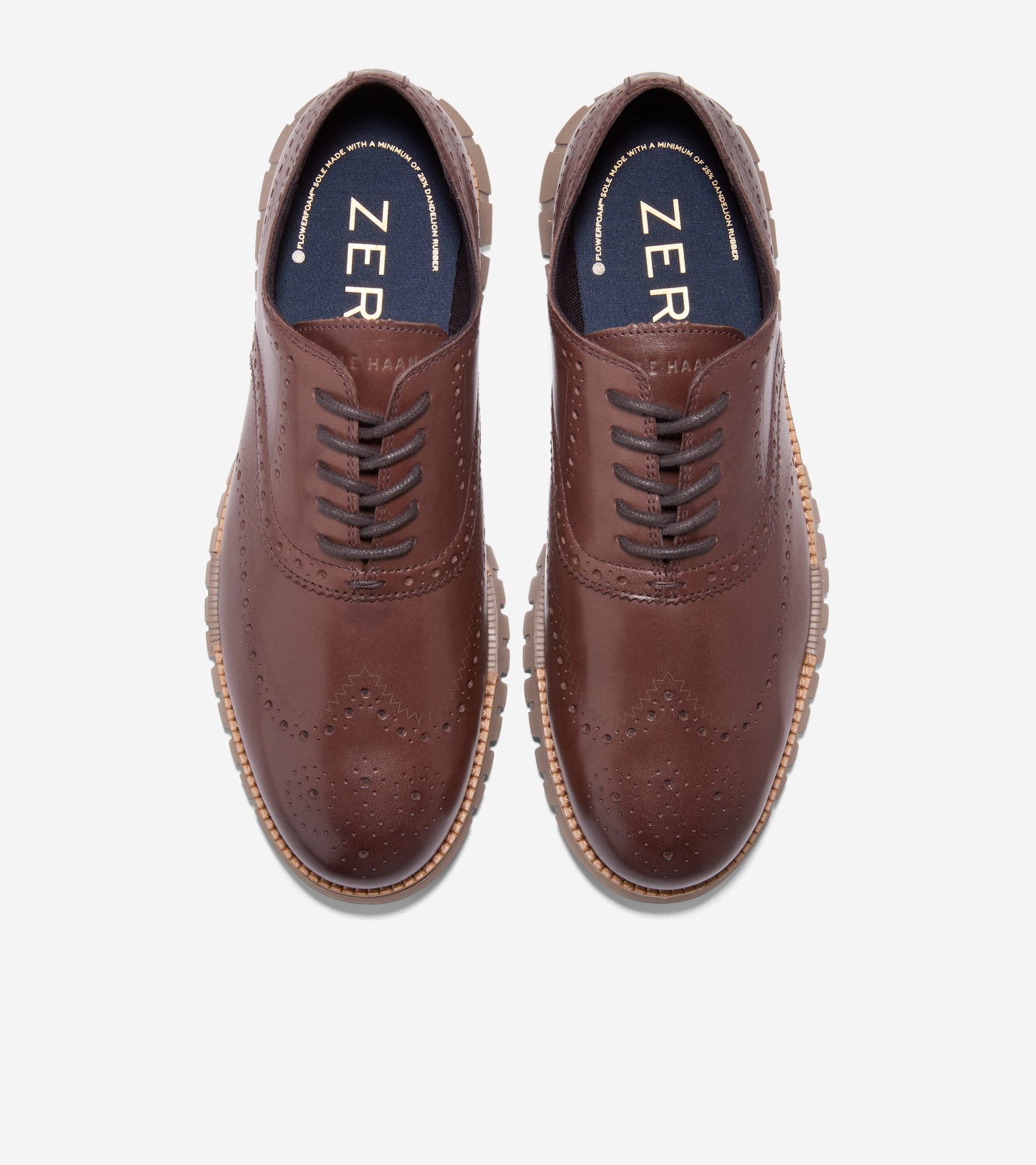 C45383:CH DARK CHOCOLATE / DARK NATURAL / IRISH COFFEE