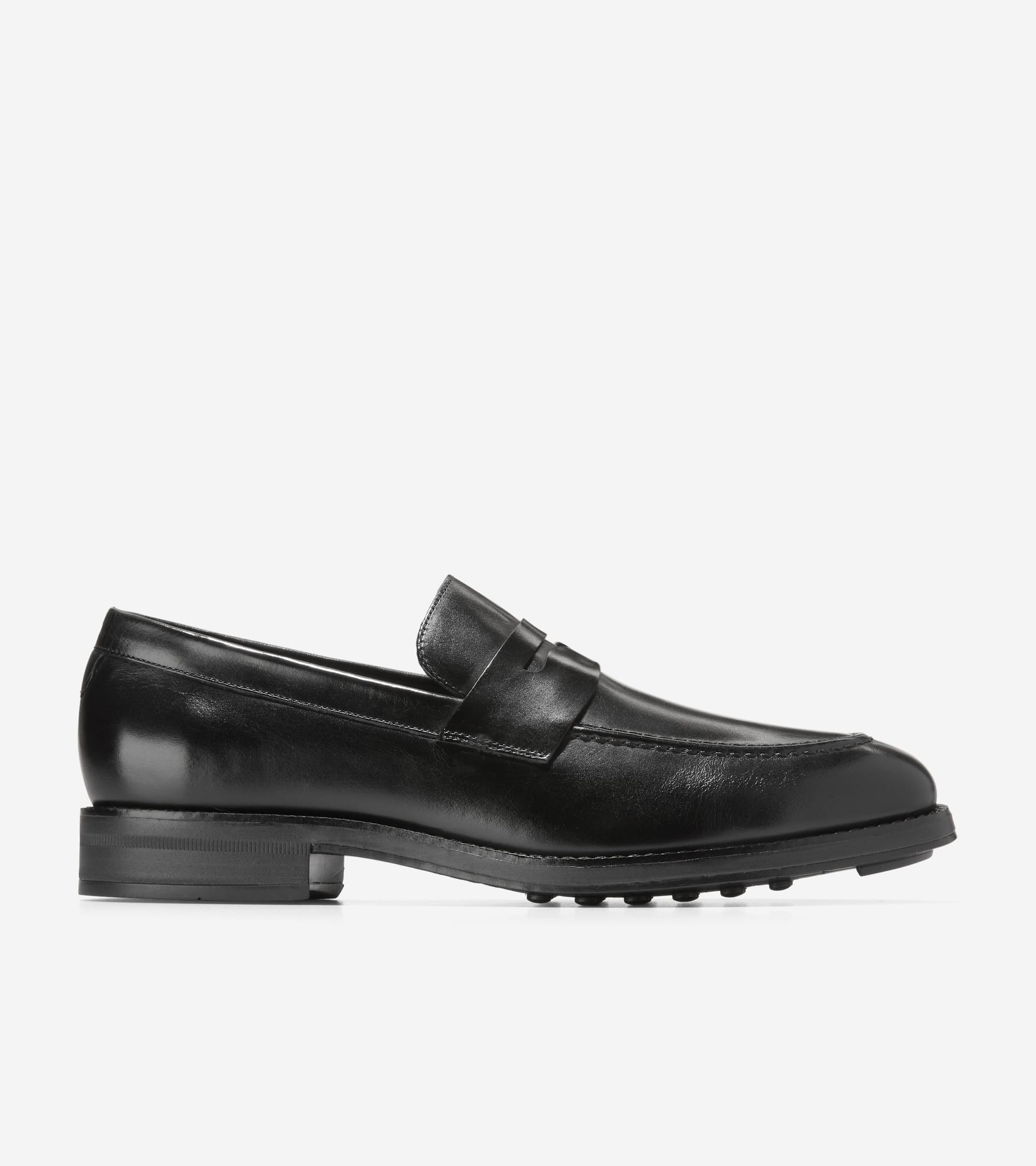 C41473:BLACK / BLACK