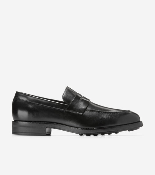 C41473:BLACK / BLACK