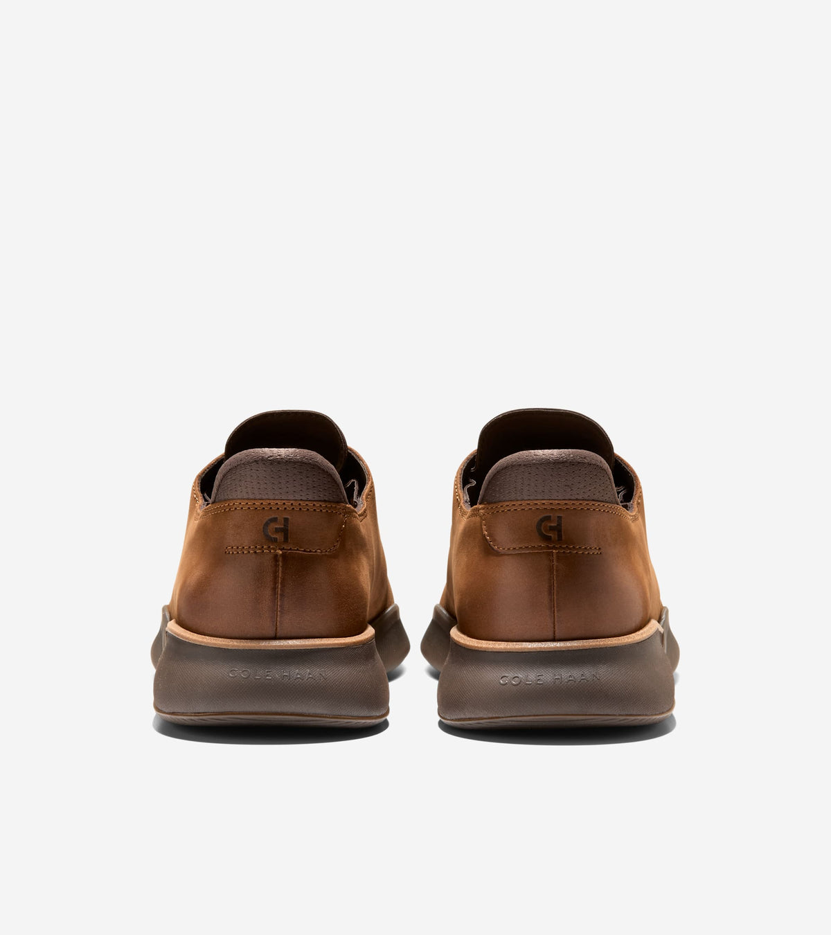 C44625:CH CHESTNUT / DARK NATURAL / CH JAVA