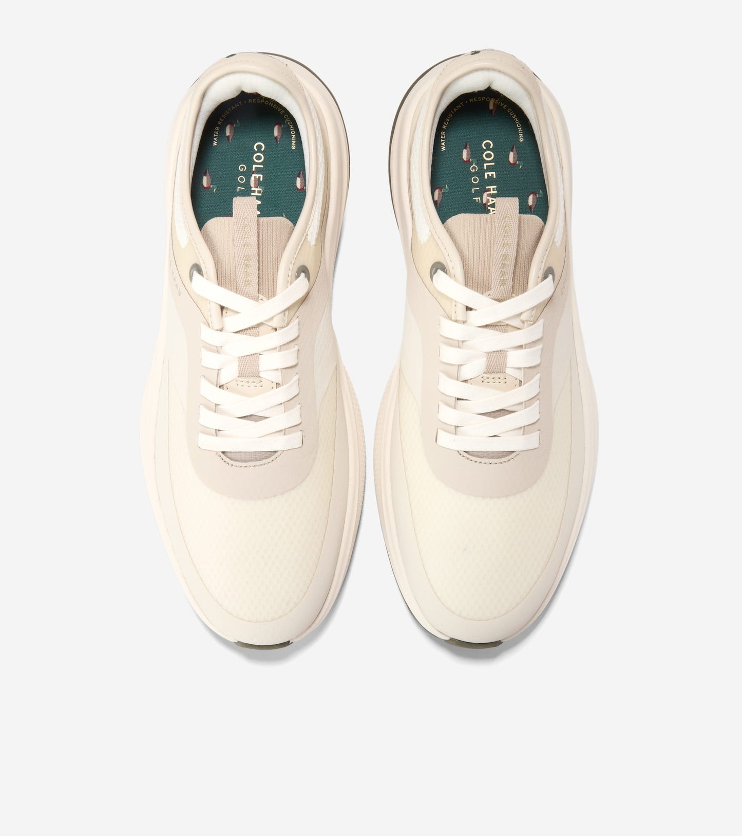 C42764:ANGORA / CH LT SESAME / IVORY WP