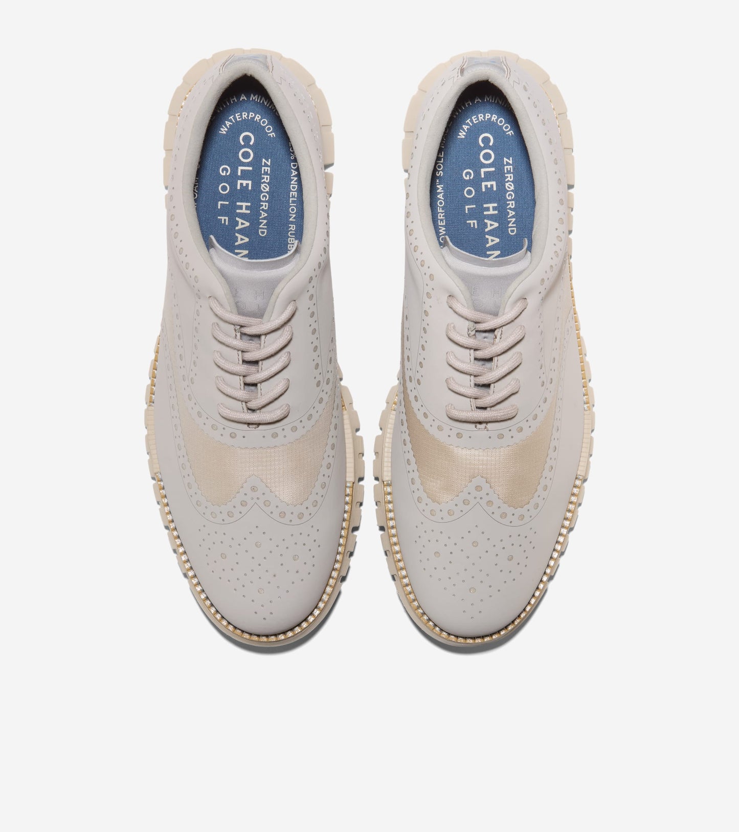 C41316:PALOMA / DOVE / CH OAT WP