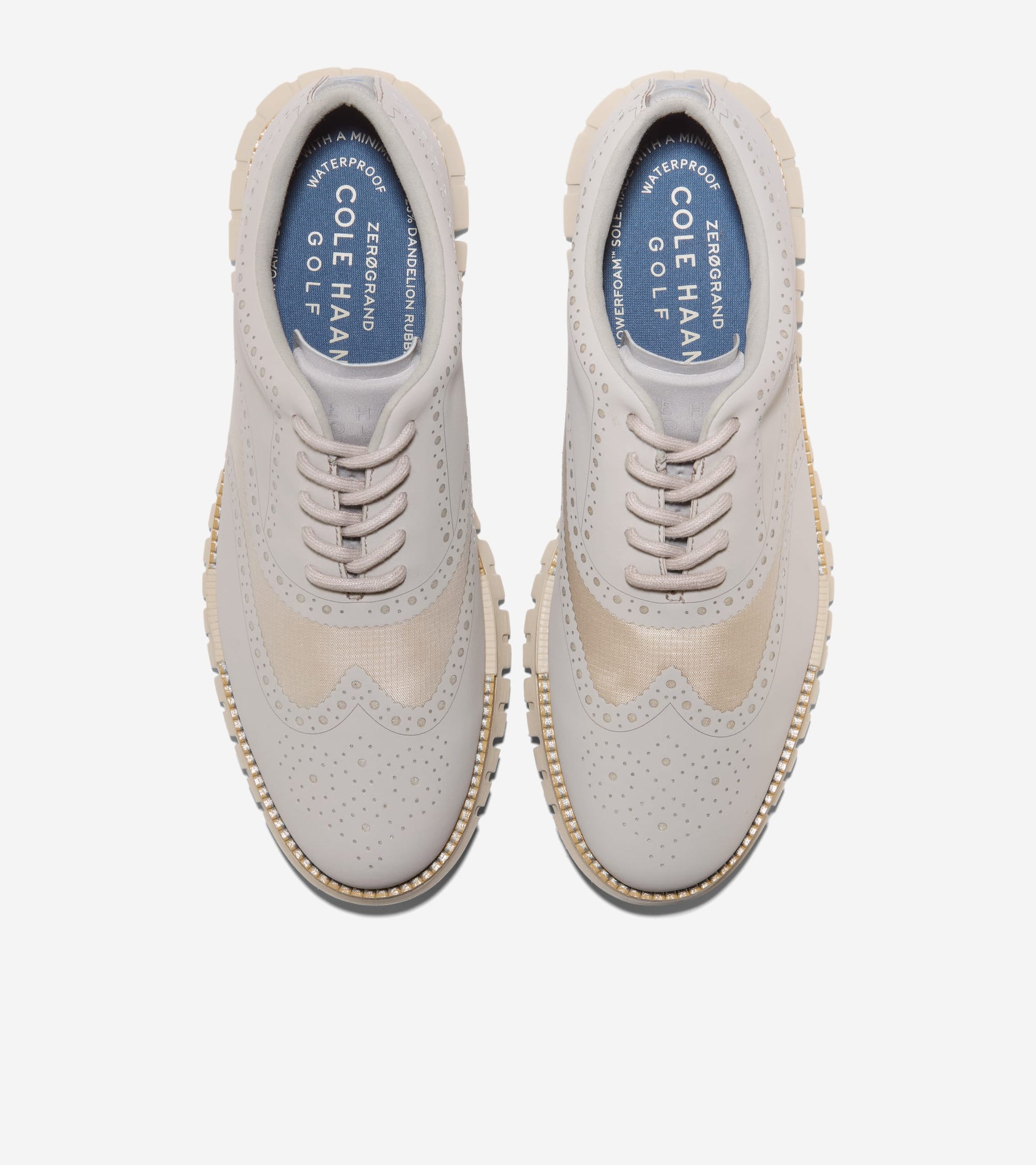 C41316:PALOMA / DOVE / CH OAT WP