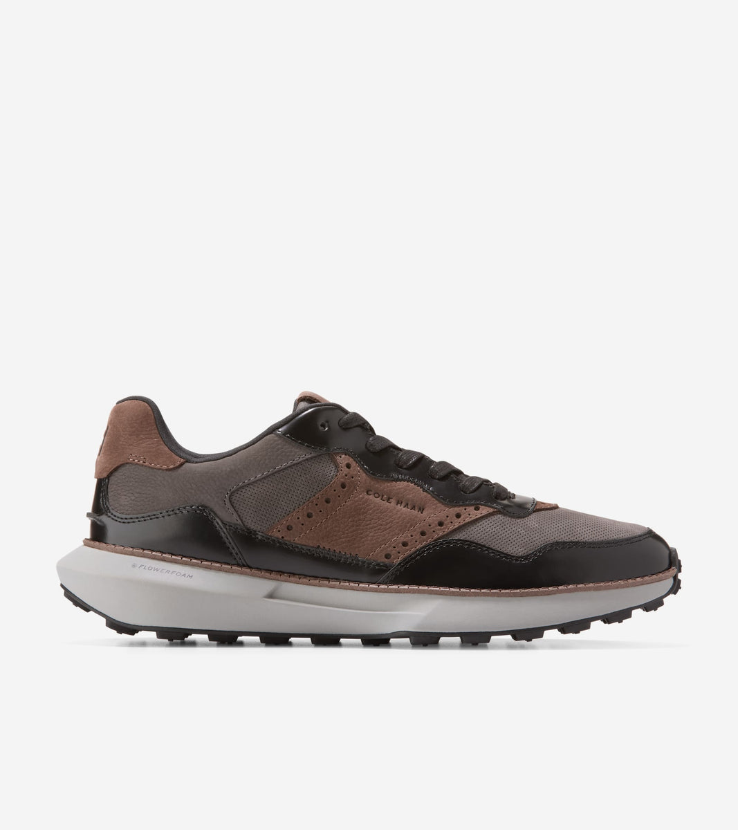 Men : Shoes – Cole Haan Philippines