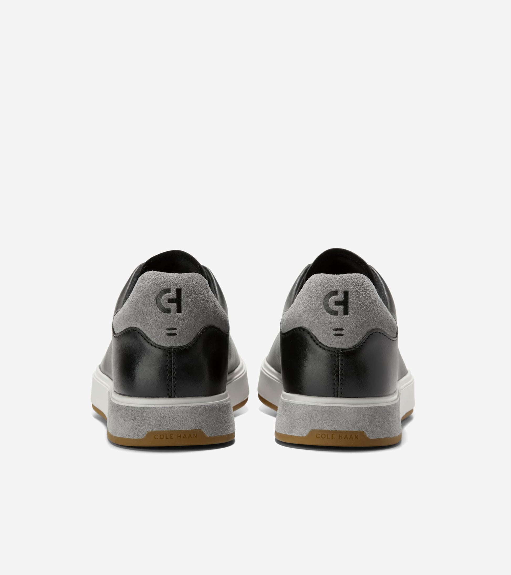 C39793:BLACK/CH SEA STONE/GLACIER GRAY