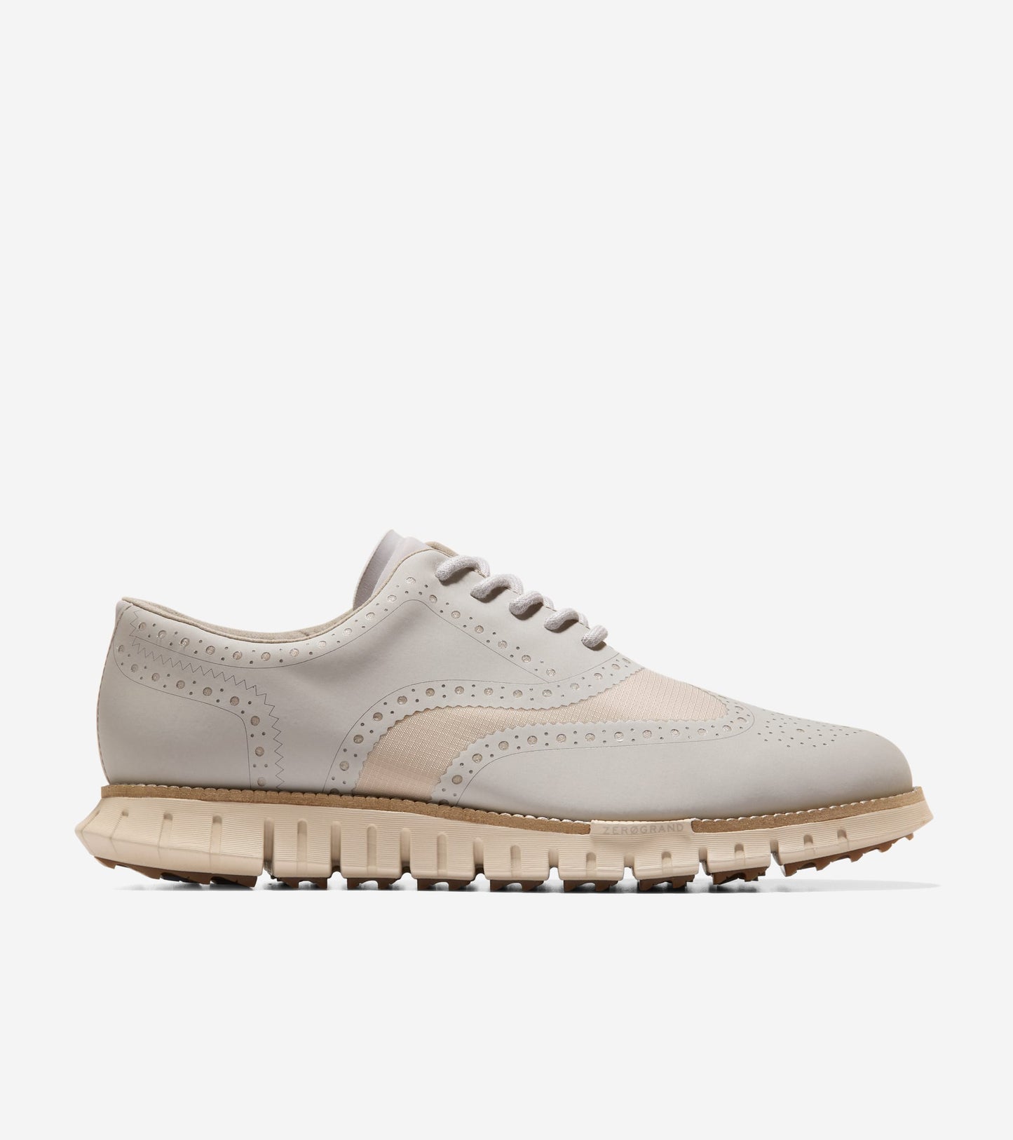 C41316:PALOMA / DOVE / CH OAT WP
