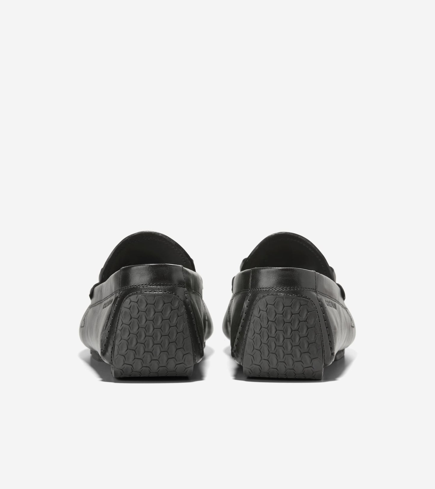 C41738:BLACK / BLACK