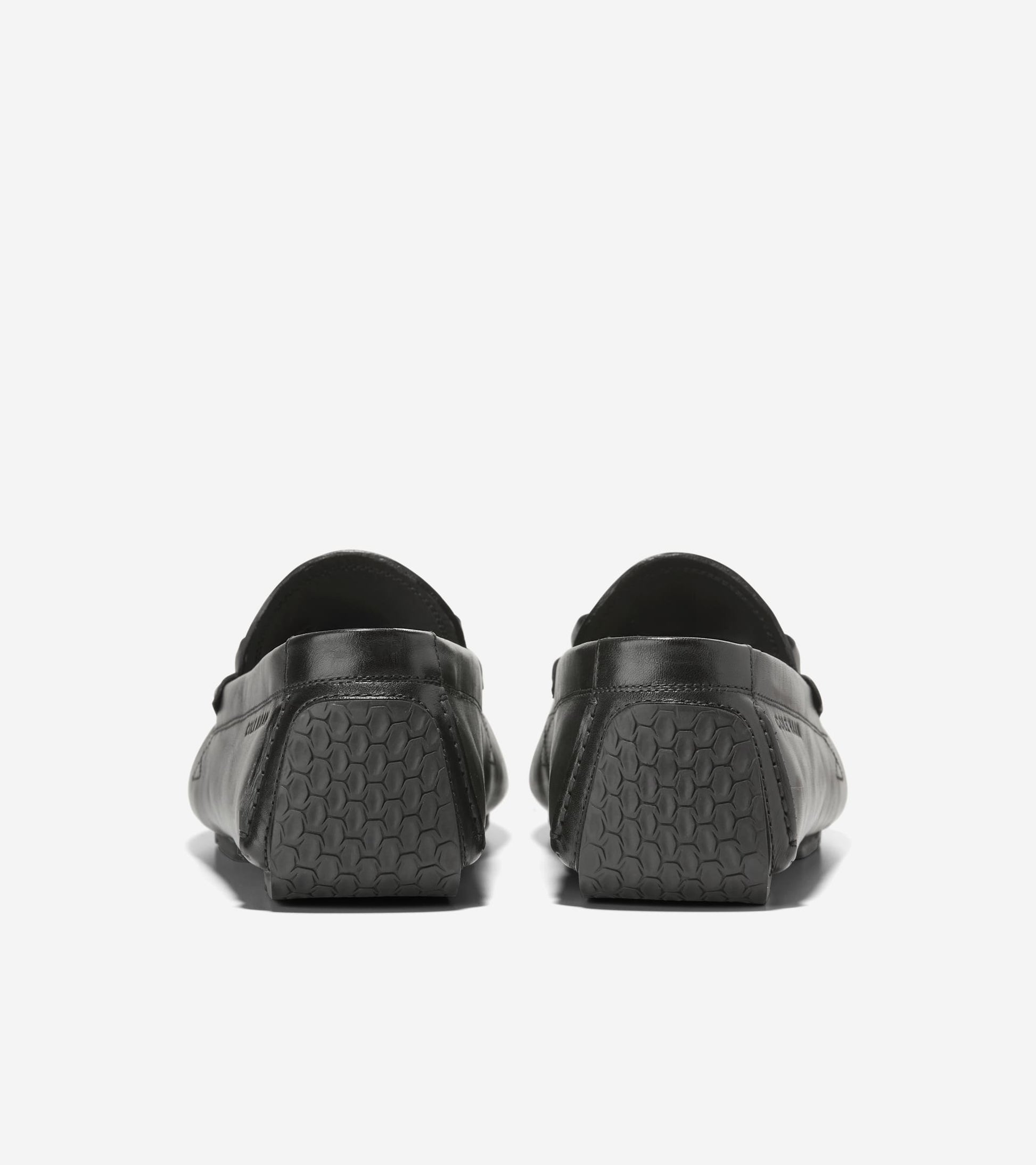 C41738:BLACK / BLACK