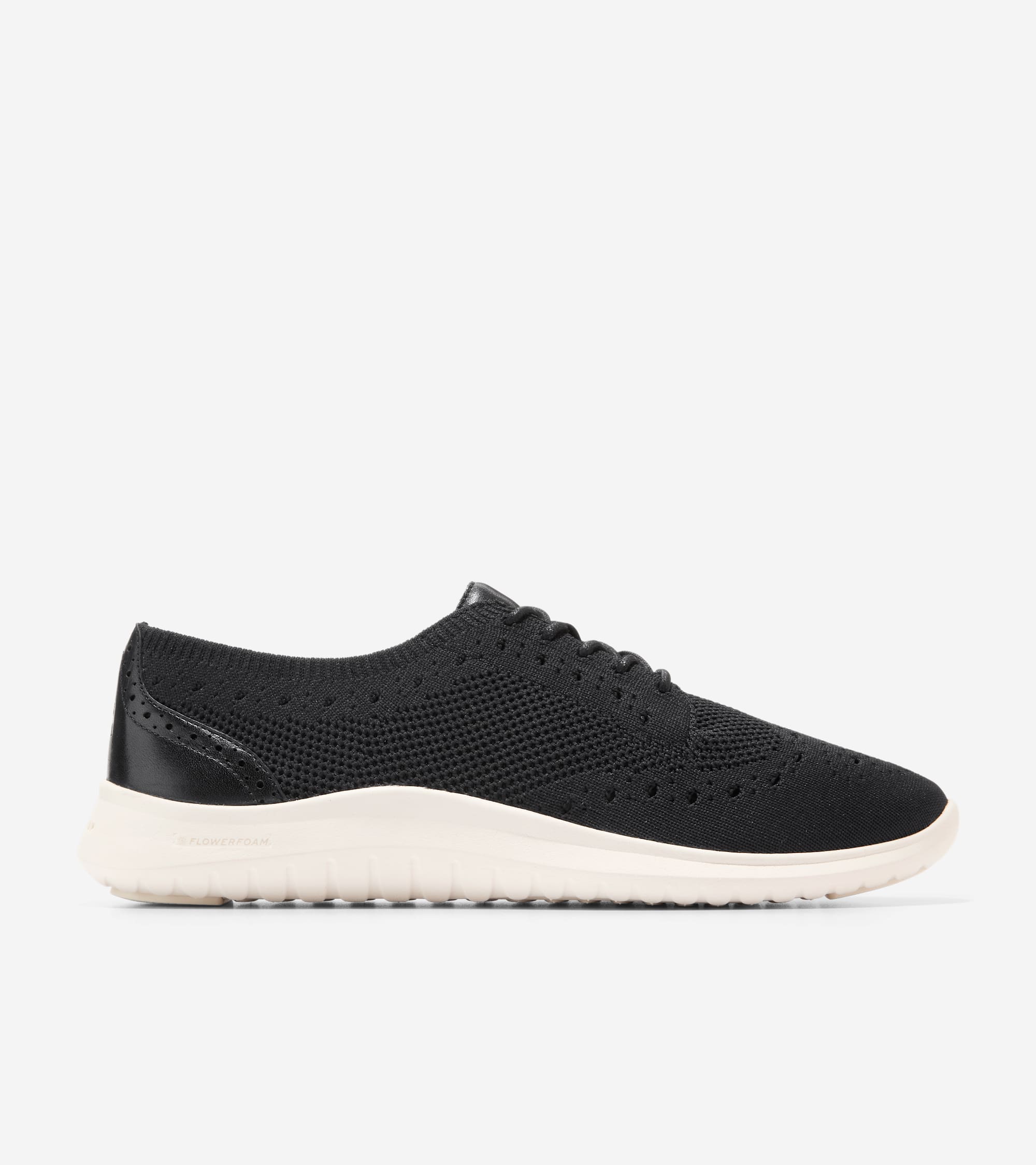 Women's ZERØGRAND Meritt Stitchlite™ Oxford – Cole Haan Philippines