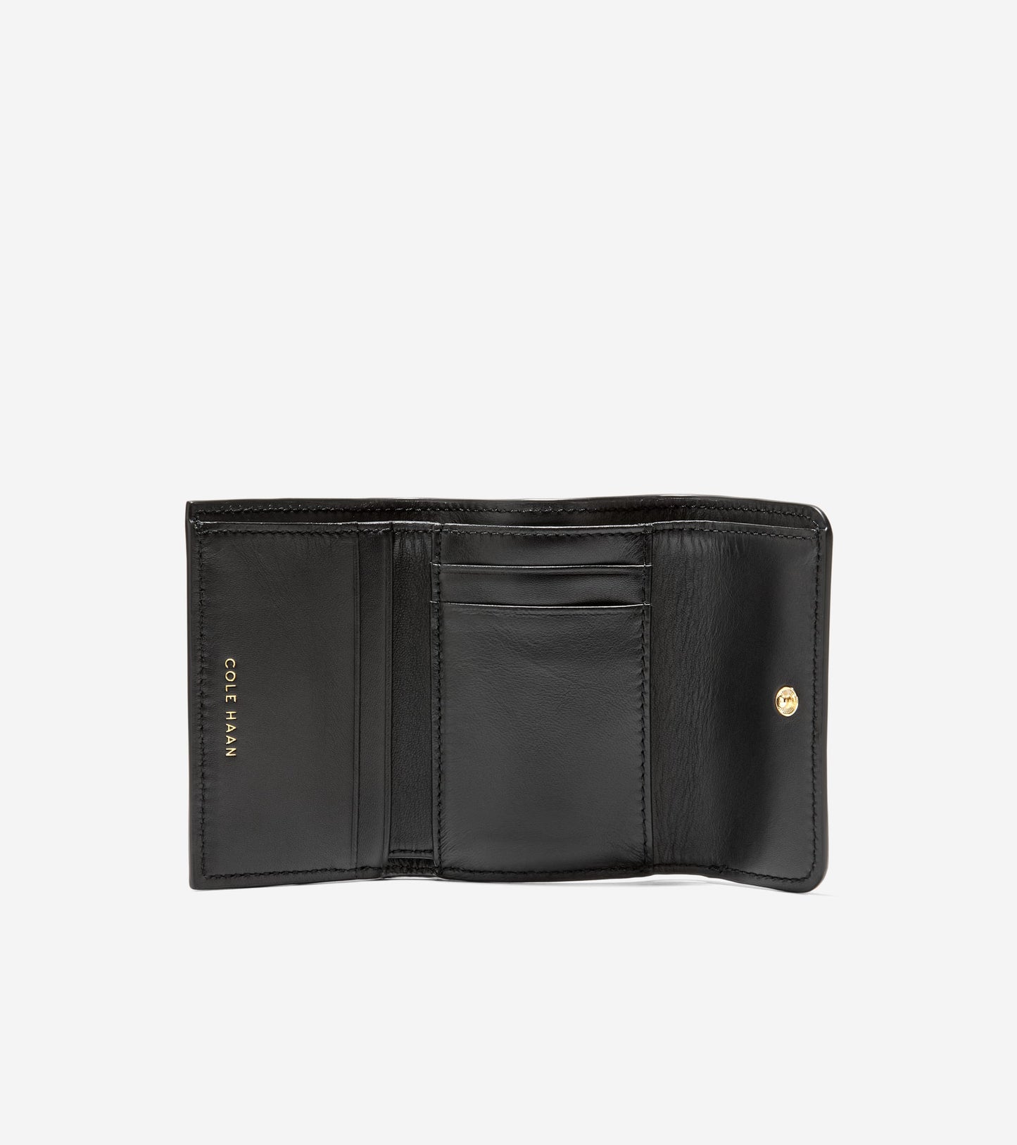 U08058:BLACK SAFFIANO:0000