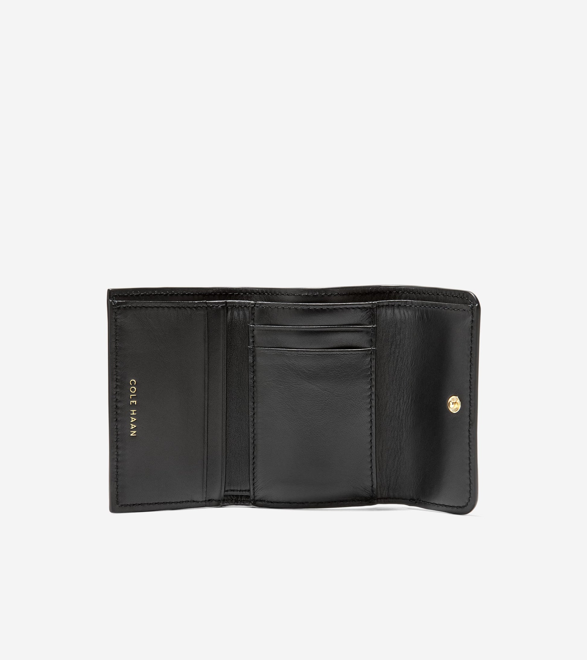 U08058:BLACK SAFFIANO:0000