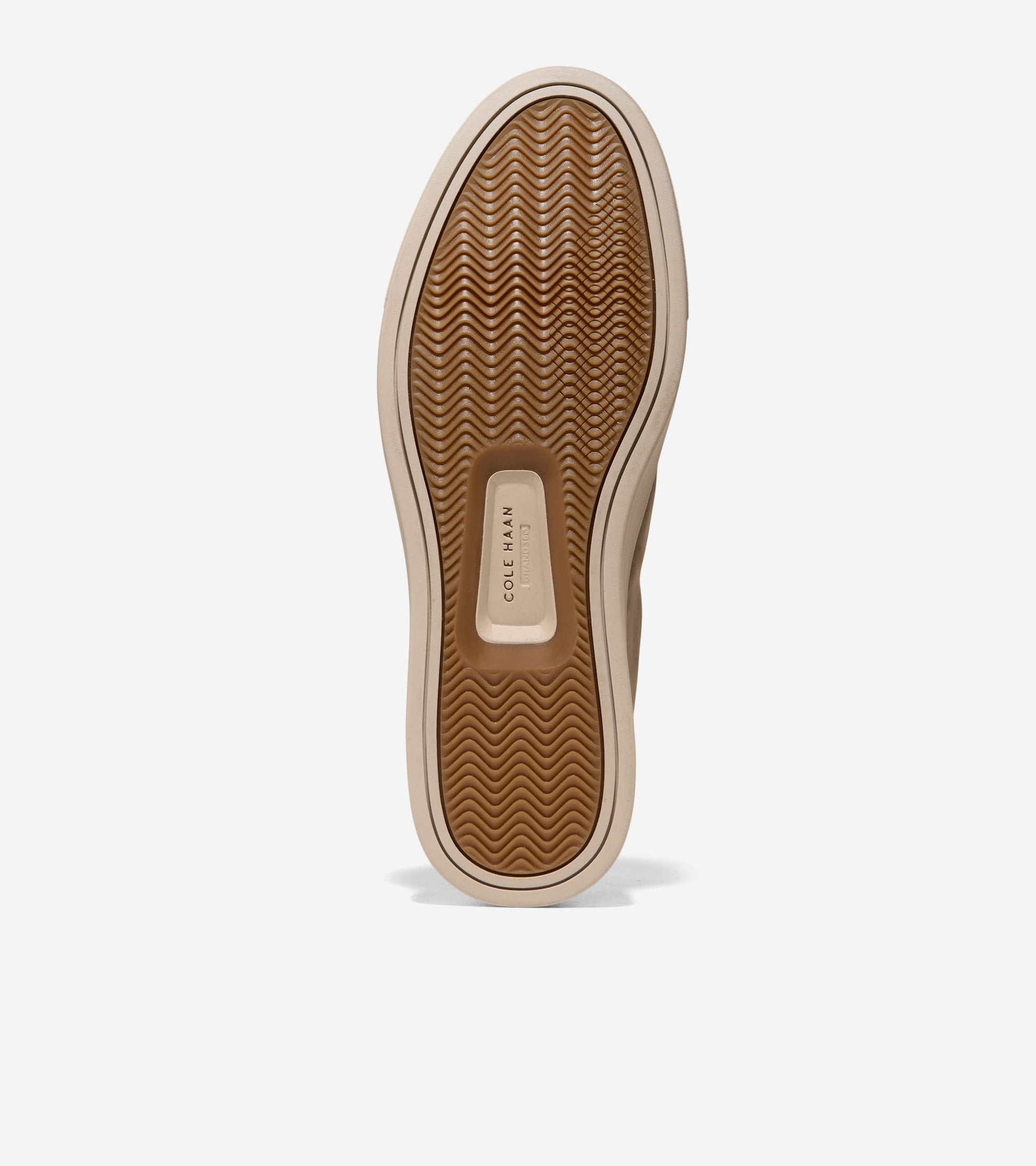 C40905:MOREL NUBUCK/CH DK CHOCOLATE / OXFORD TAN