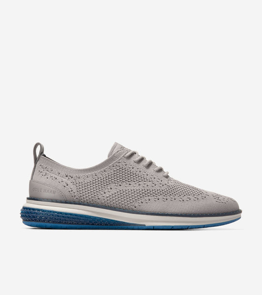 C41140:TITANIUM / DOVE / DK BLUE