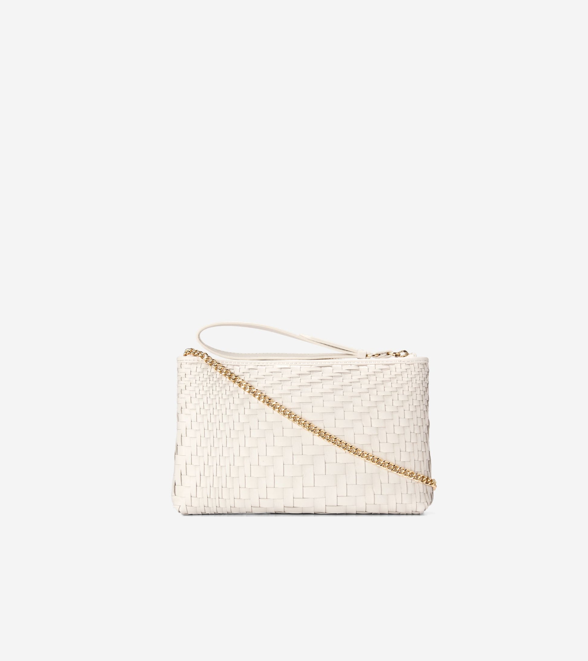 U07404:IVORY WOVEN:0000