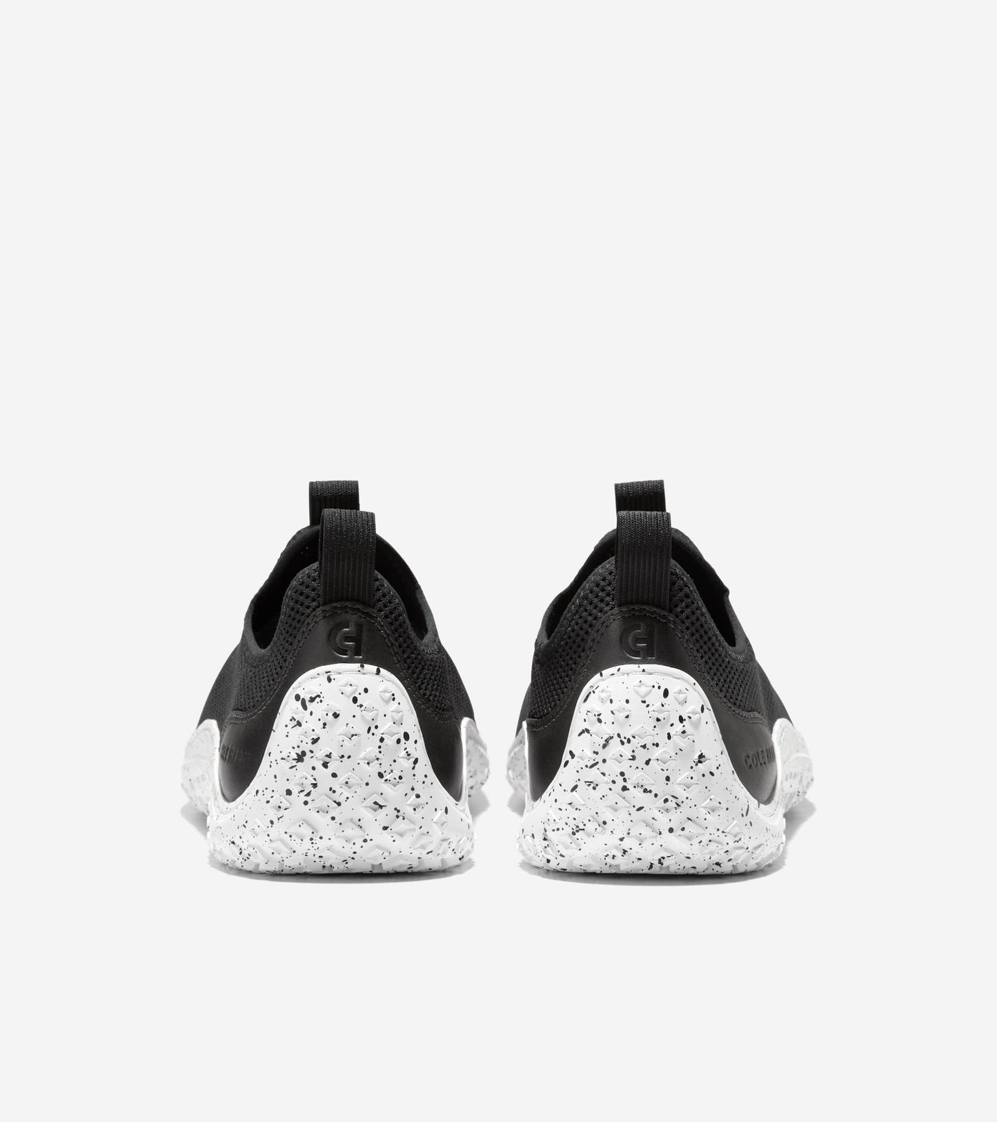 C41907:BLACK / RAVEN / OPTIC WHITE