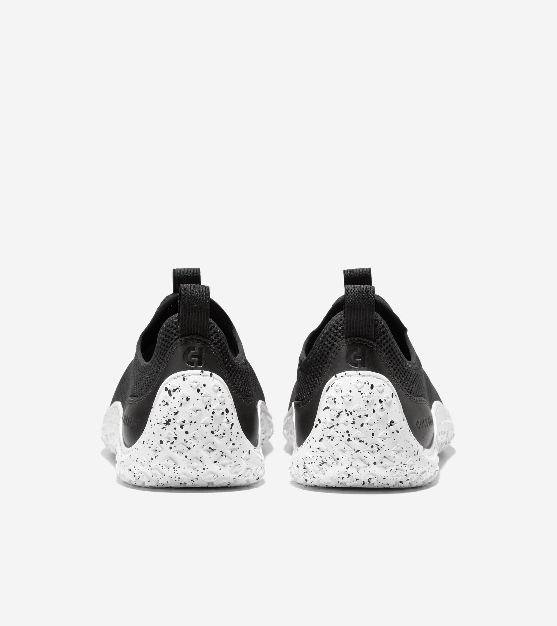 C41907:BLACK / RAVEN / OPTIC WHITE