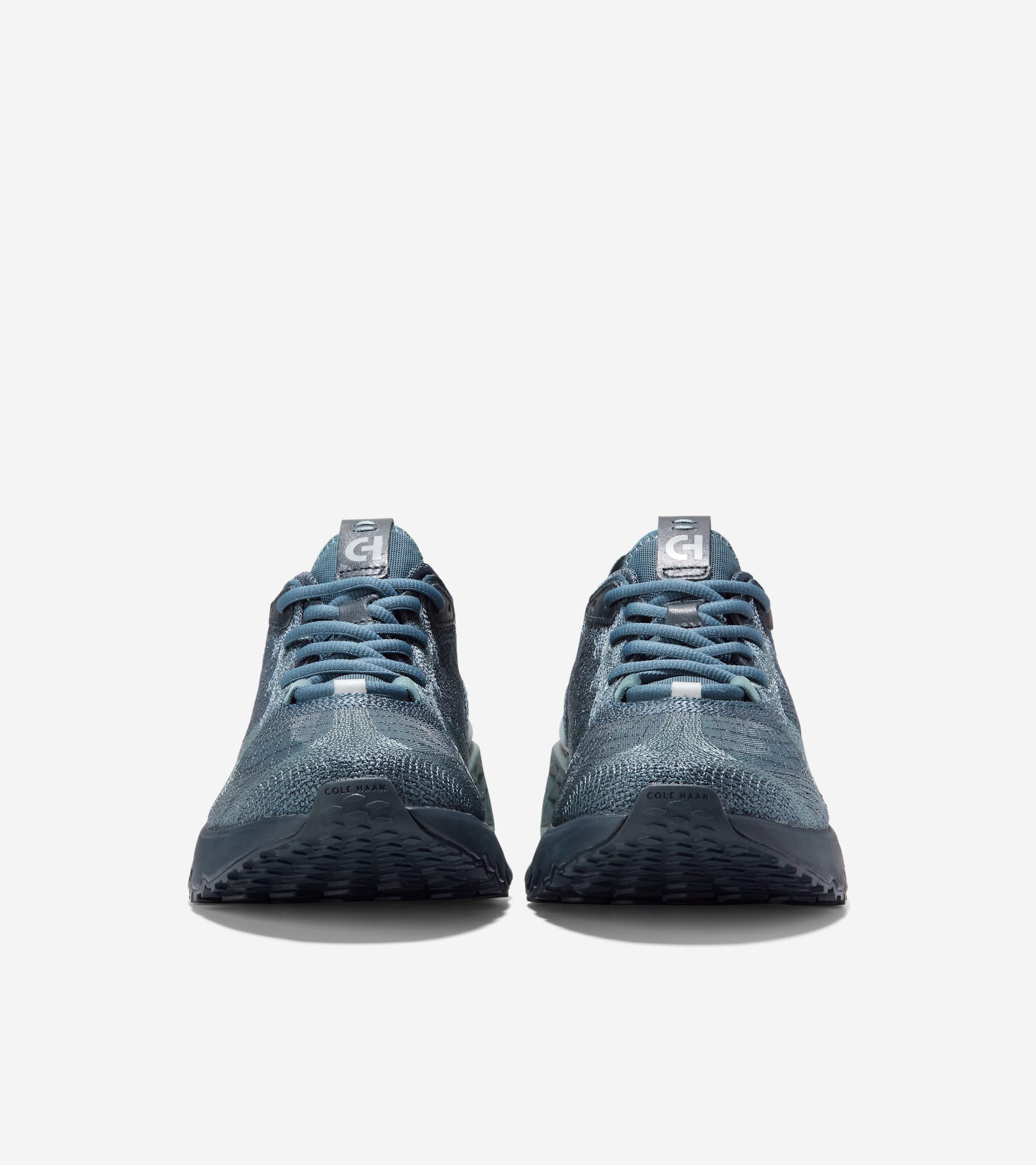 C39008:ORION BLUE / BLUEBERRY / NORTH ATLANTIC