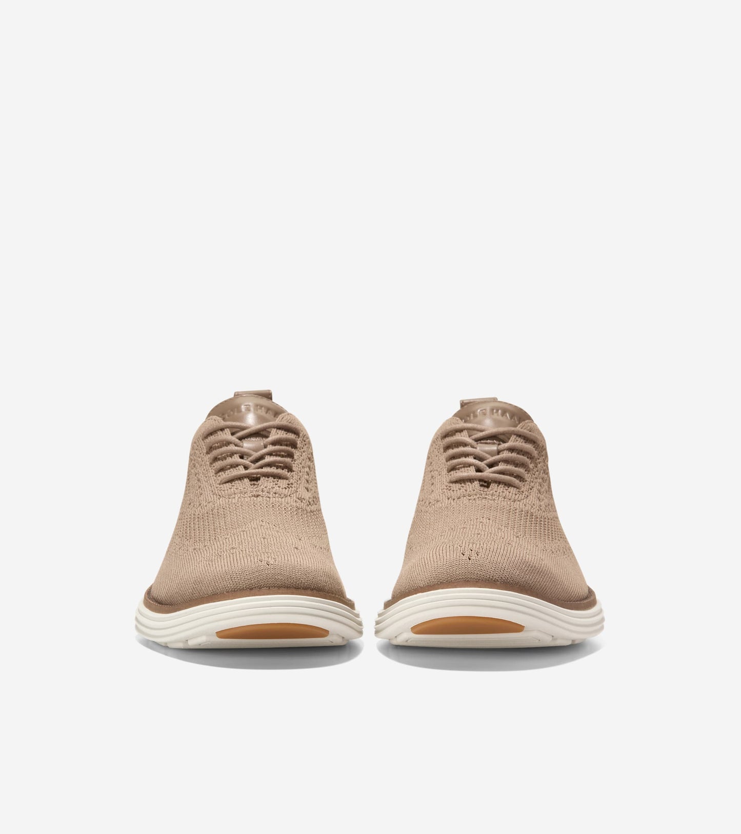 C42196:CH IRISH COFFEE / DUNE / SILVER BIRCH