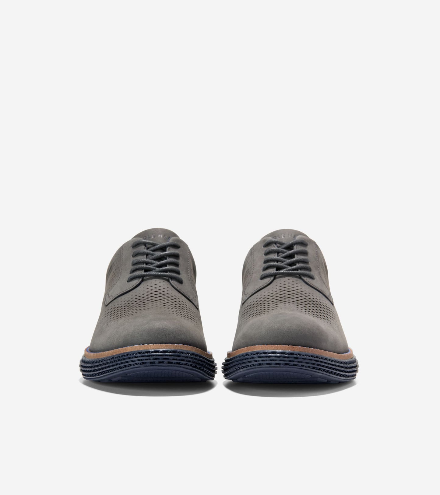 C40957:RAVEN NUBUCK / CH MIDNIGHT MOON