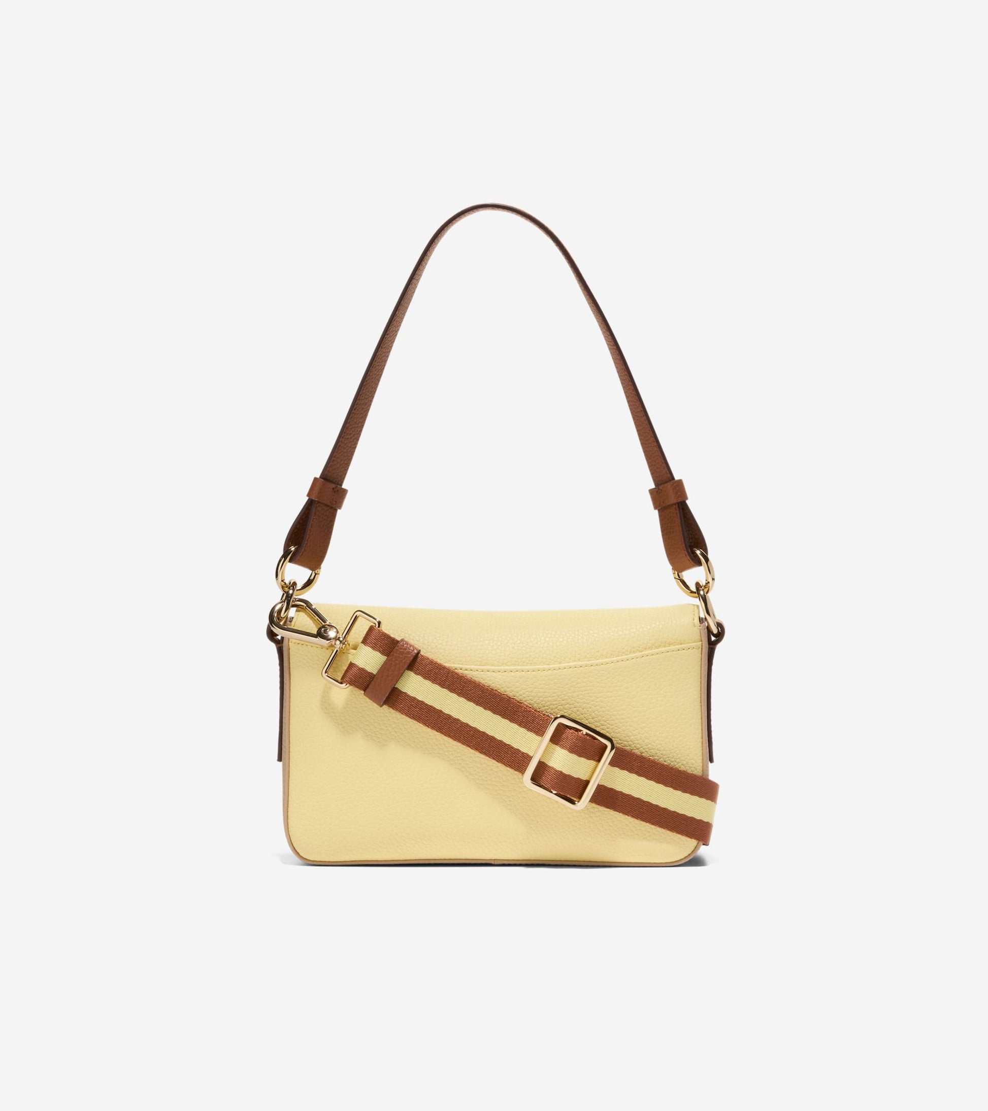 Women's Mini Shoulder Bag