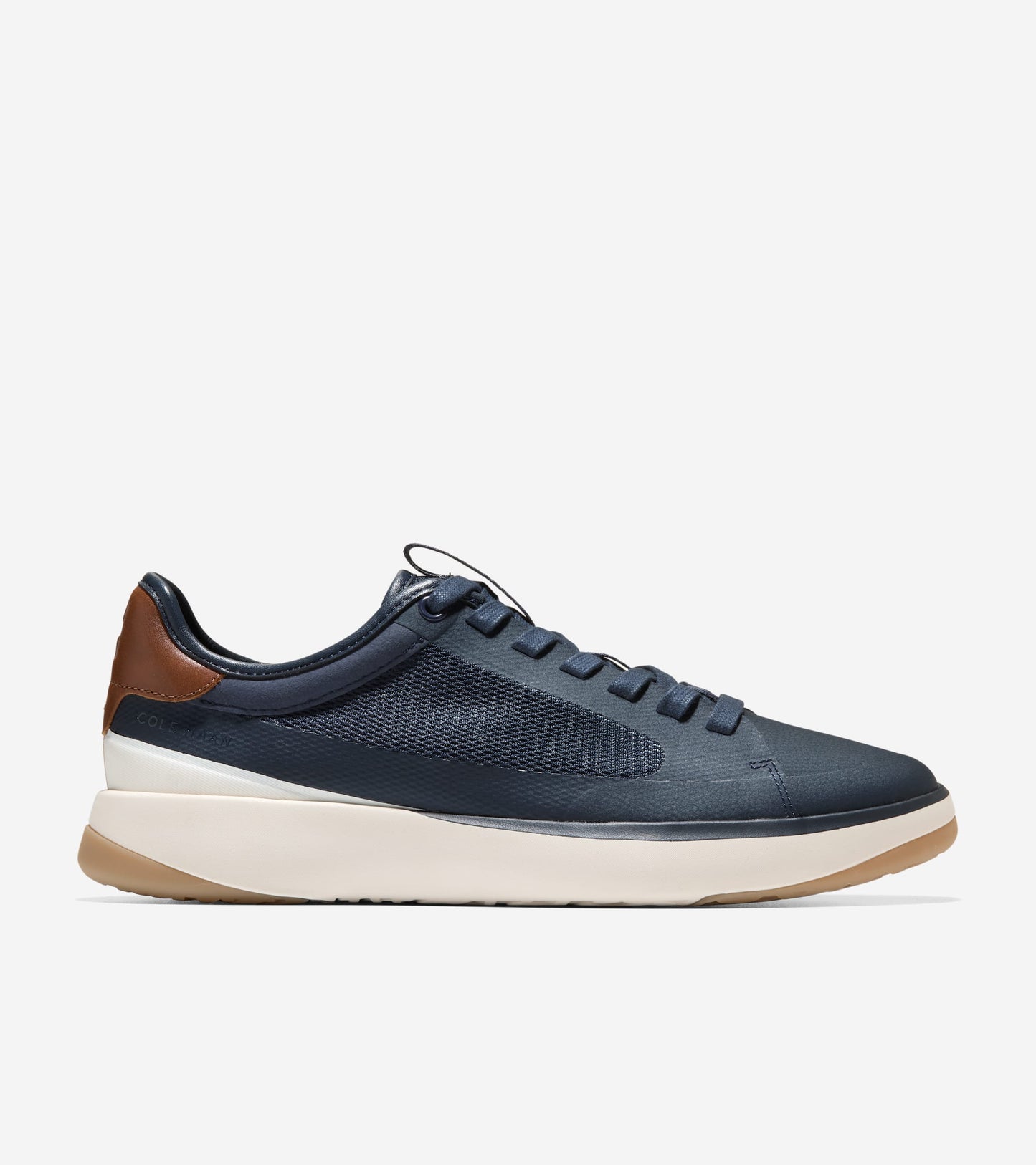 Men's GrandPrø All Day Court Sneaker – Cole Haan Philippines