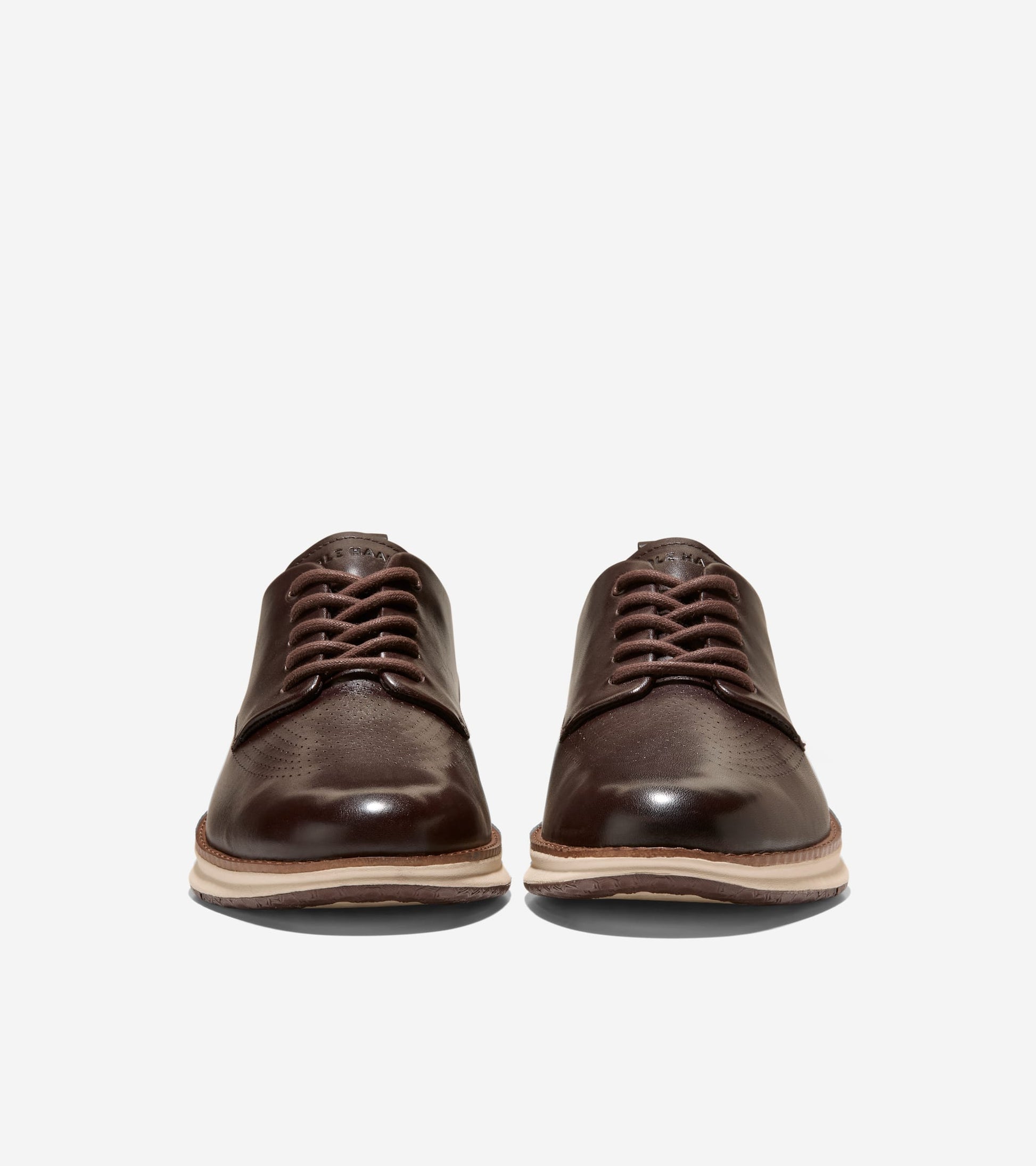 C42542:CH MADEIRA / DESERT SAGE / ANGORA