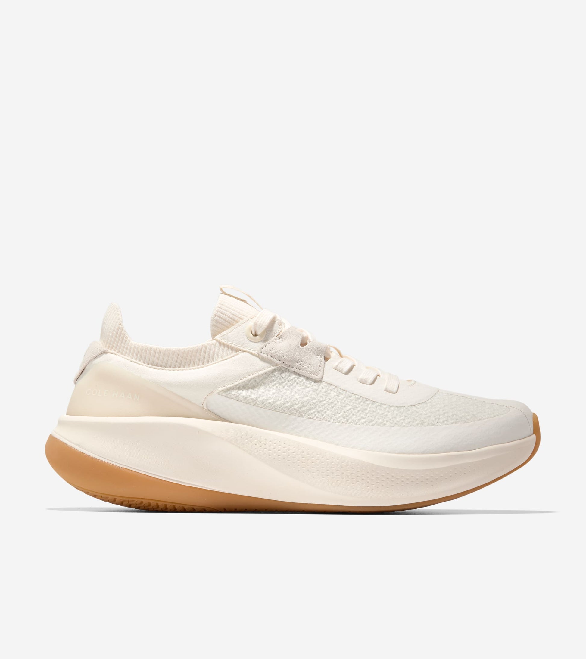 C42041:IVORY / IVORY / IVORY