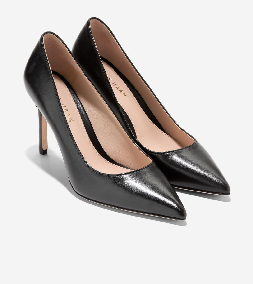 Women s Mckeyla Pumps 85MM