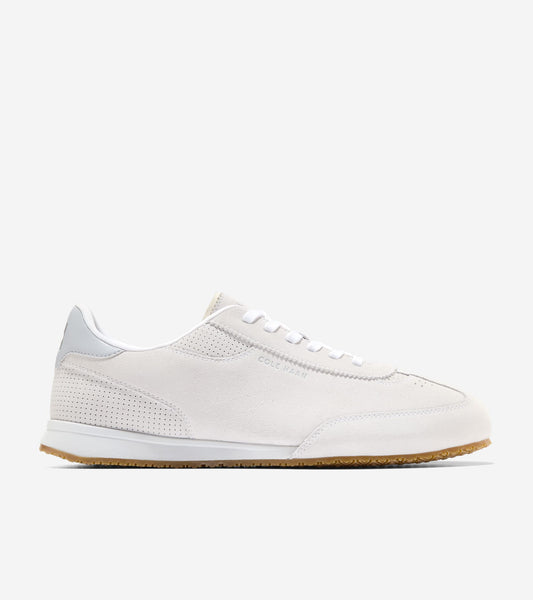 C43129:WHITE / MICROCHIP / WHITE