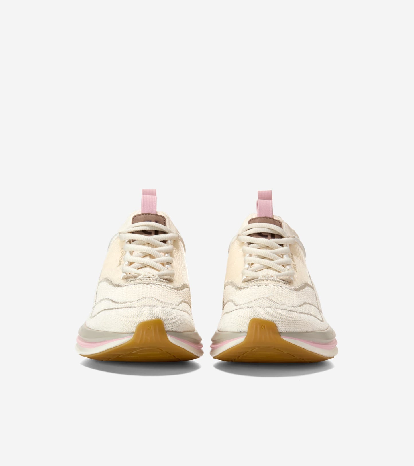 W32929:IVORY / CH LT SESAME / ZEPHYR