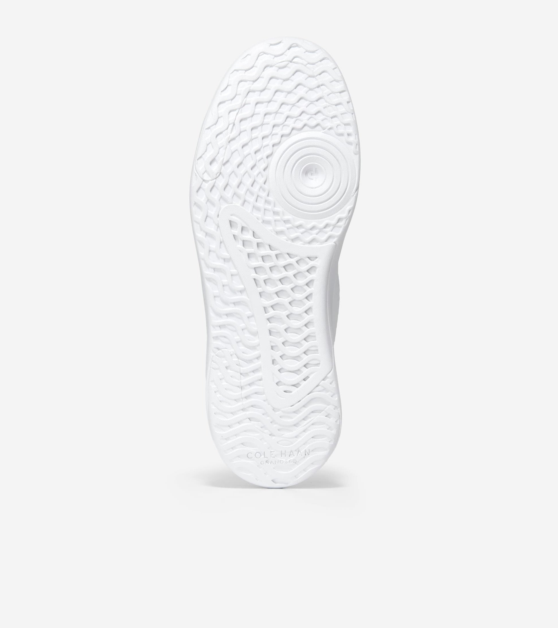 W34584:OPTIC WHTE / OPTIC WHITE