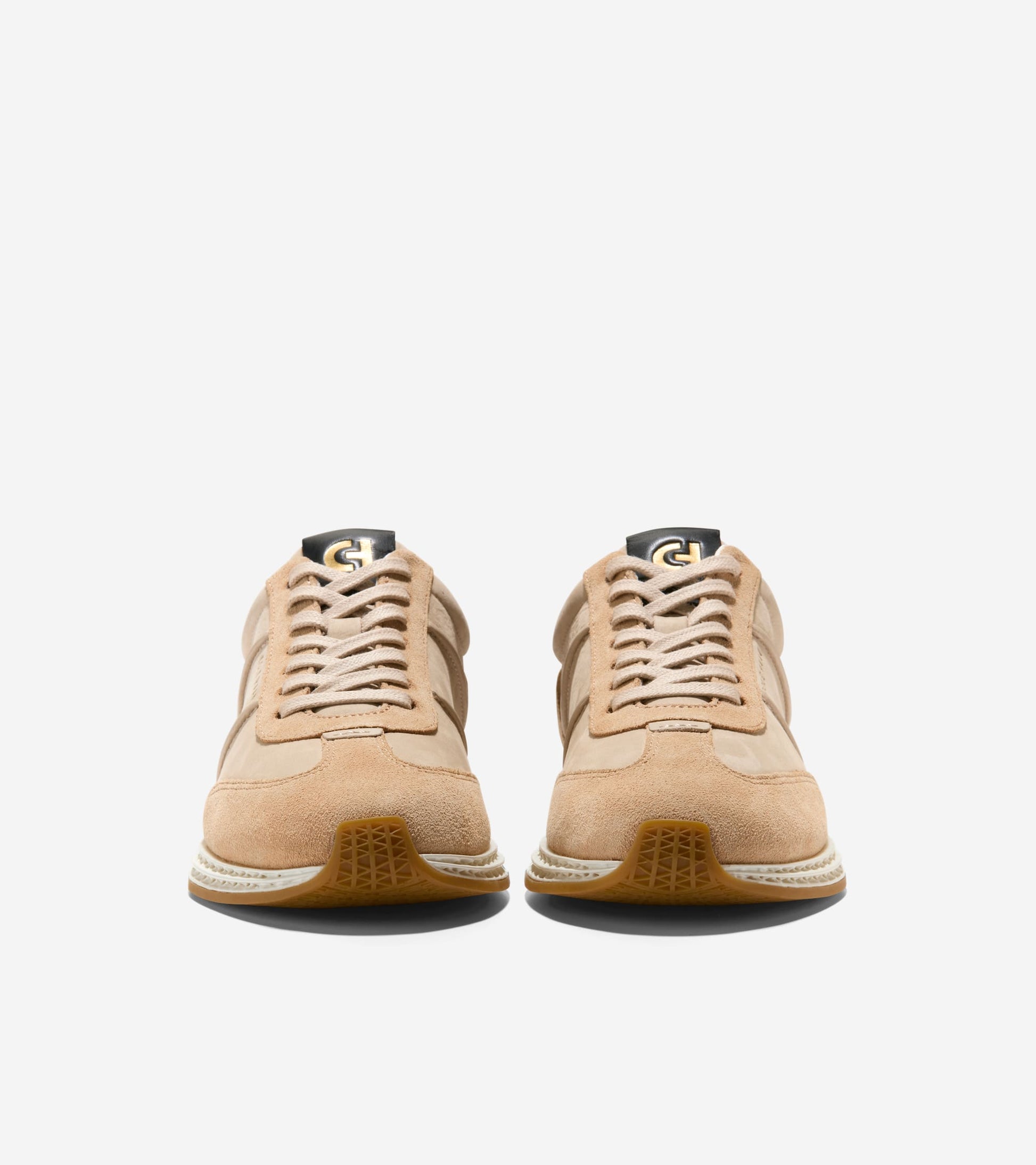 W37835:CH OAT / BLACK / CH BUCKWHEAT SDE