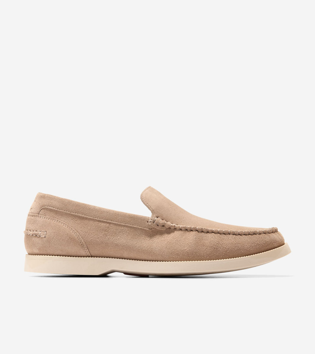 Men's American Classics Hampton Loafer – Cole Haan Philippines